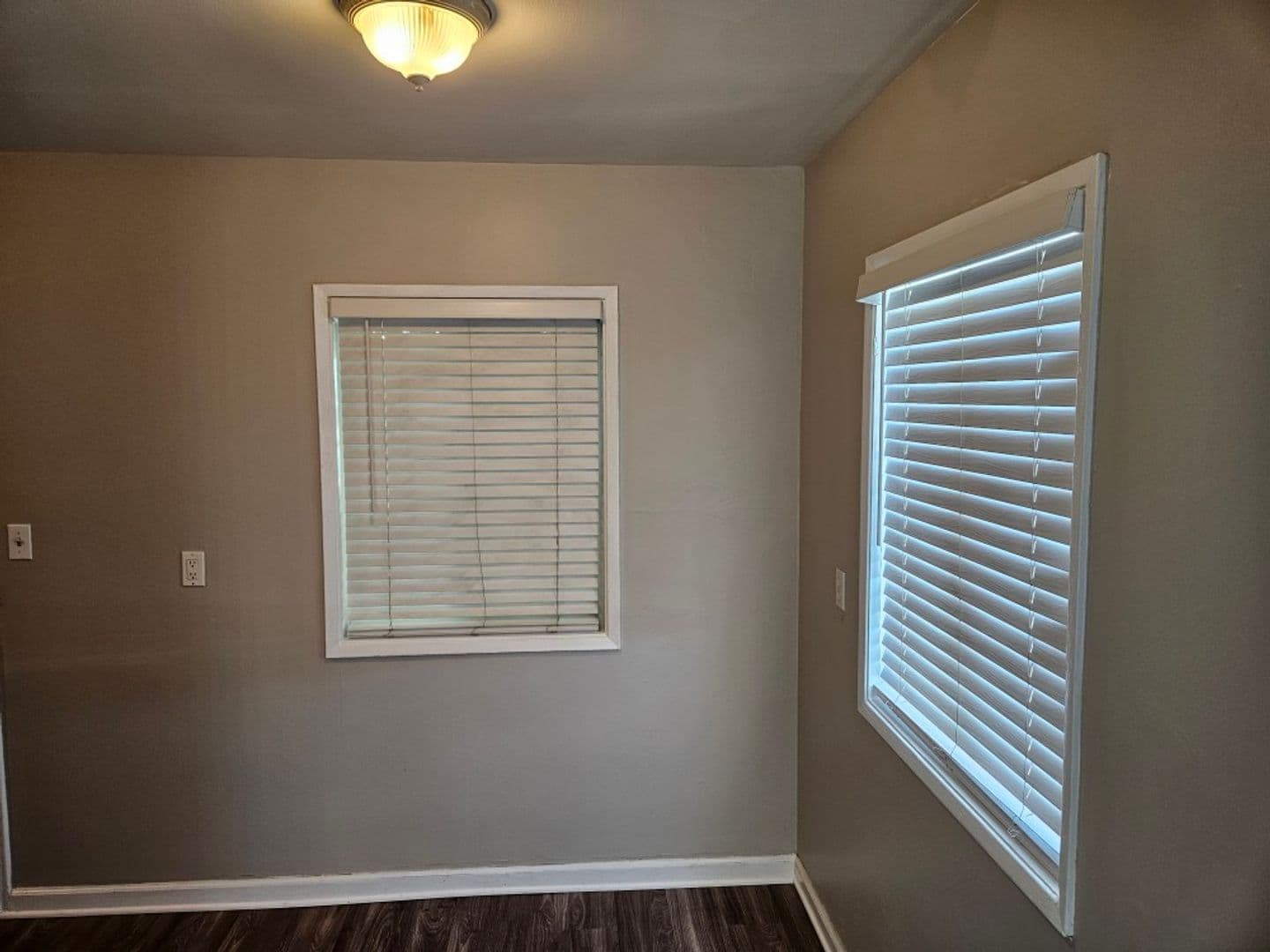 San Diego Apartment: 5218-5224 Imperial Ave.