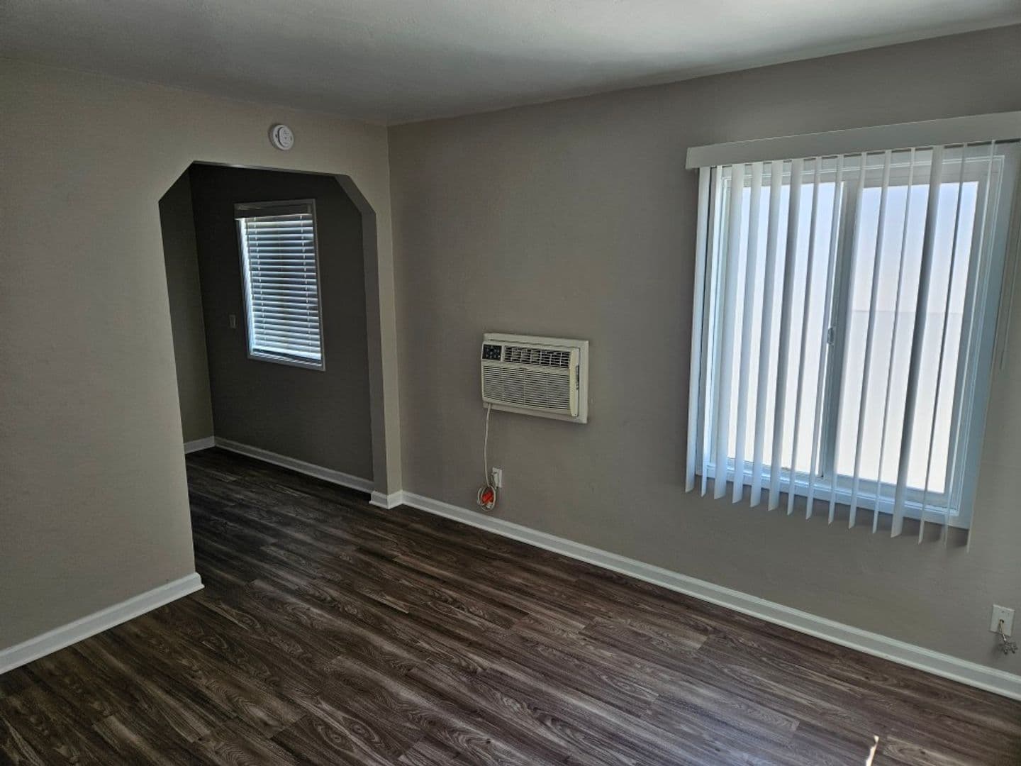 San Diego Apartment: 5218-5224 Imperial Ave.