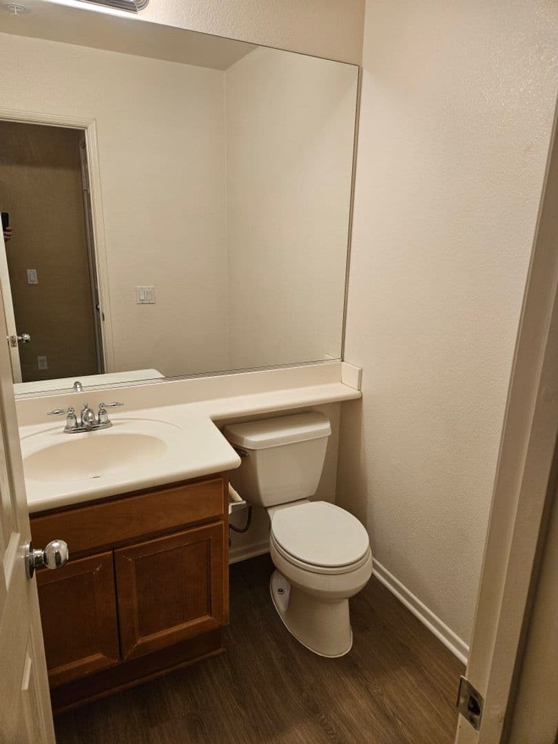 Chula Vista Condo: 1241 Santa Cora Ave. #328