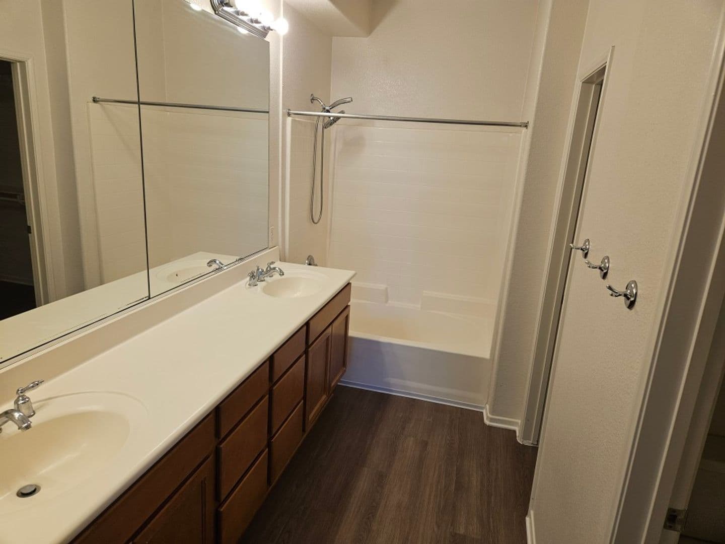 Chula Vista Condo: 1241 Santa Cora Ave. #328