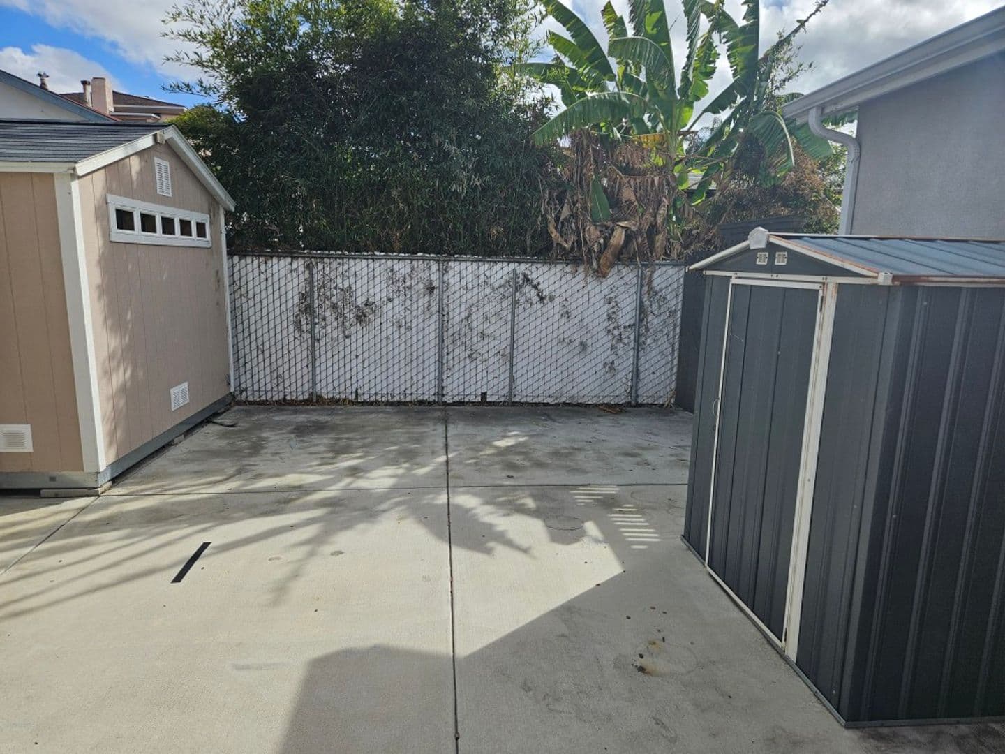 San Diego House: 3130 40th Street