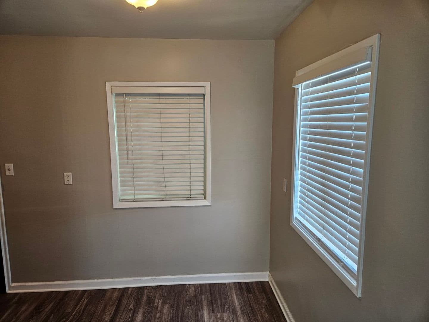 San Diego Apartment: 5218-5224 Imperial Ave.