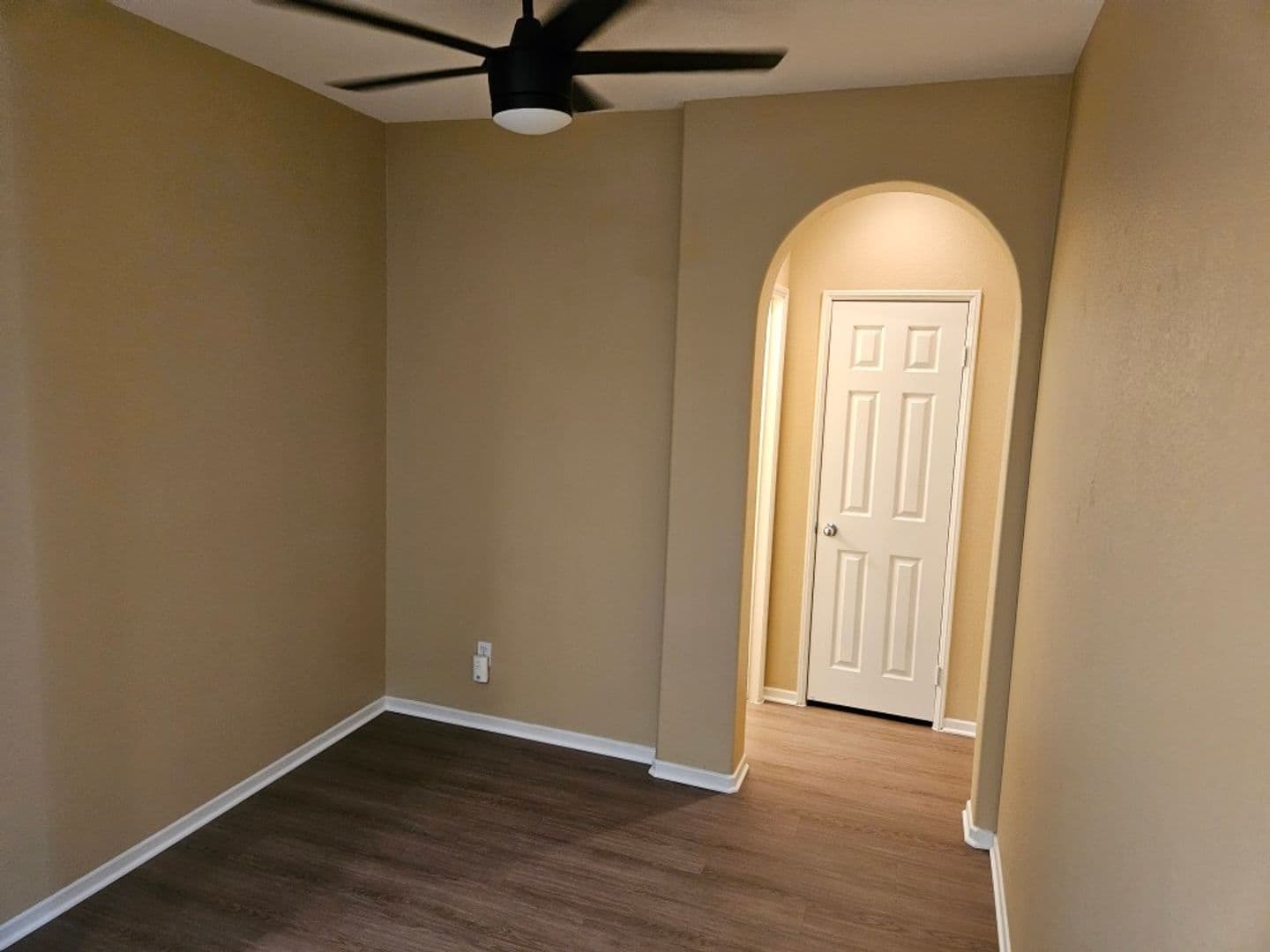 Chula Vista Condo: 1241 Santa Cora Ave. #328