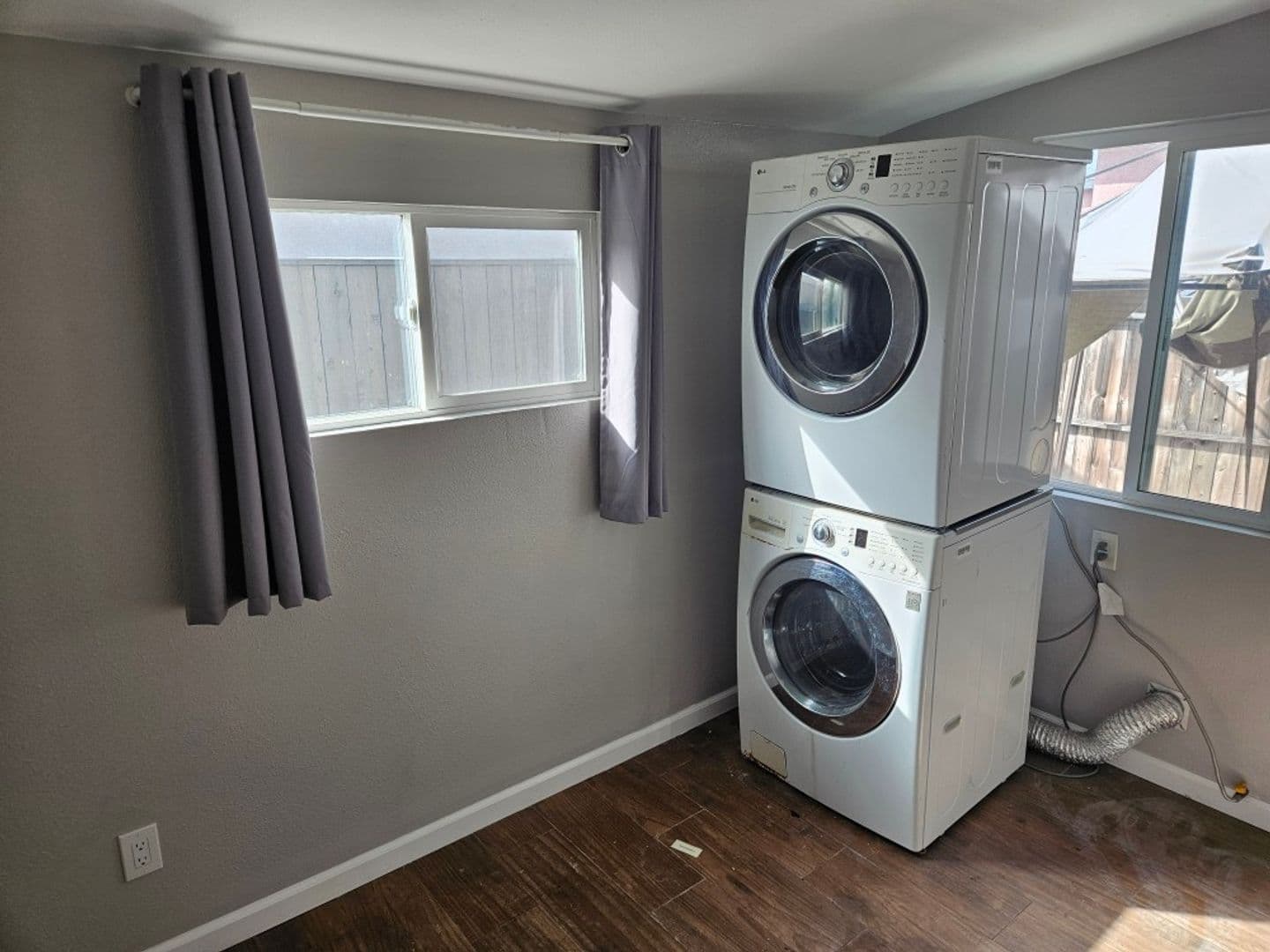 San Diego House: 3130 40th Street