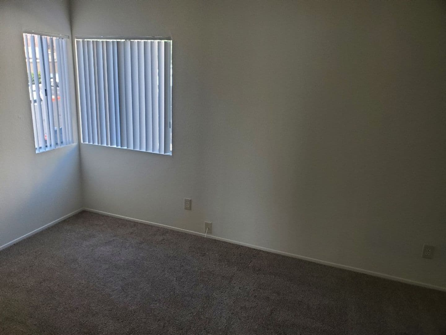 Spring Valley Townhome: 2208 Kings View Circle