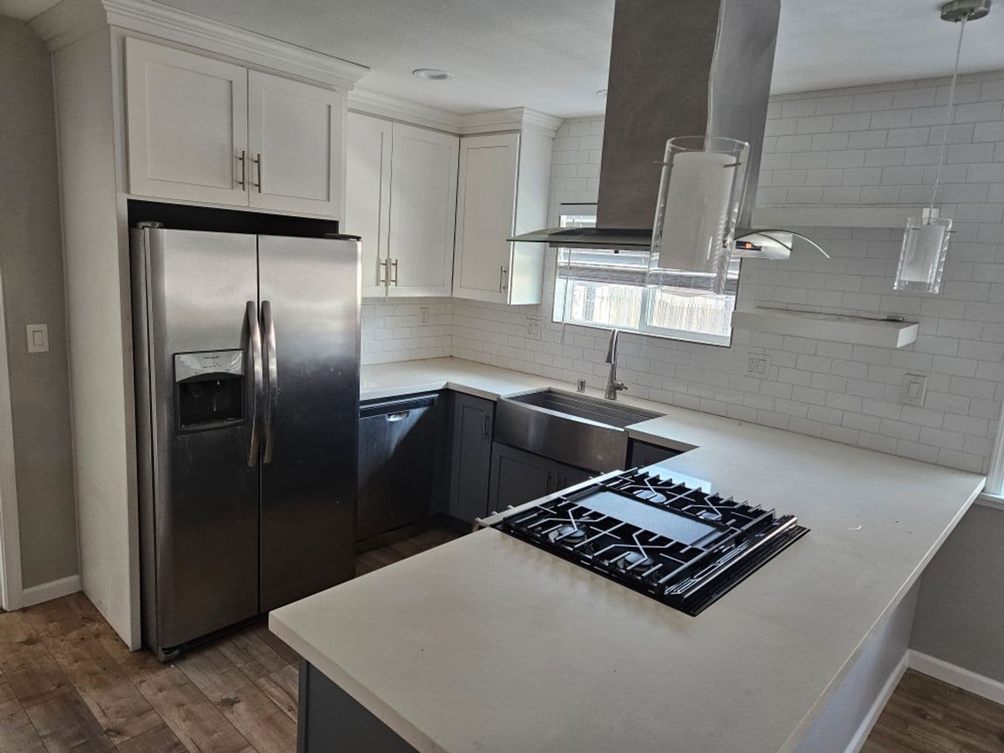 San Diego House: 3130 40th Street