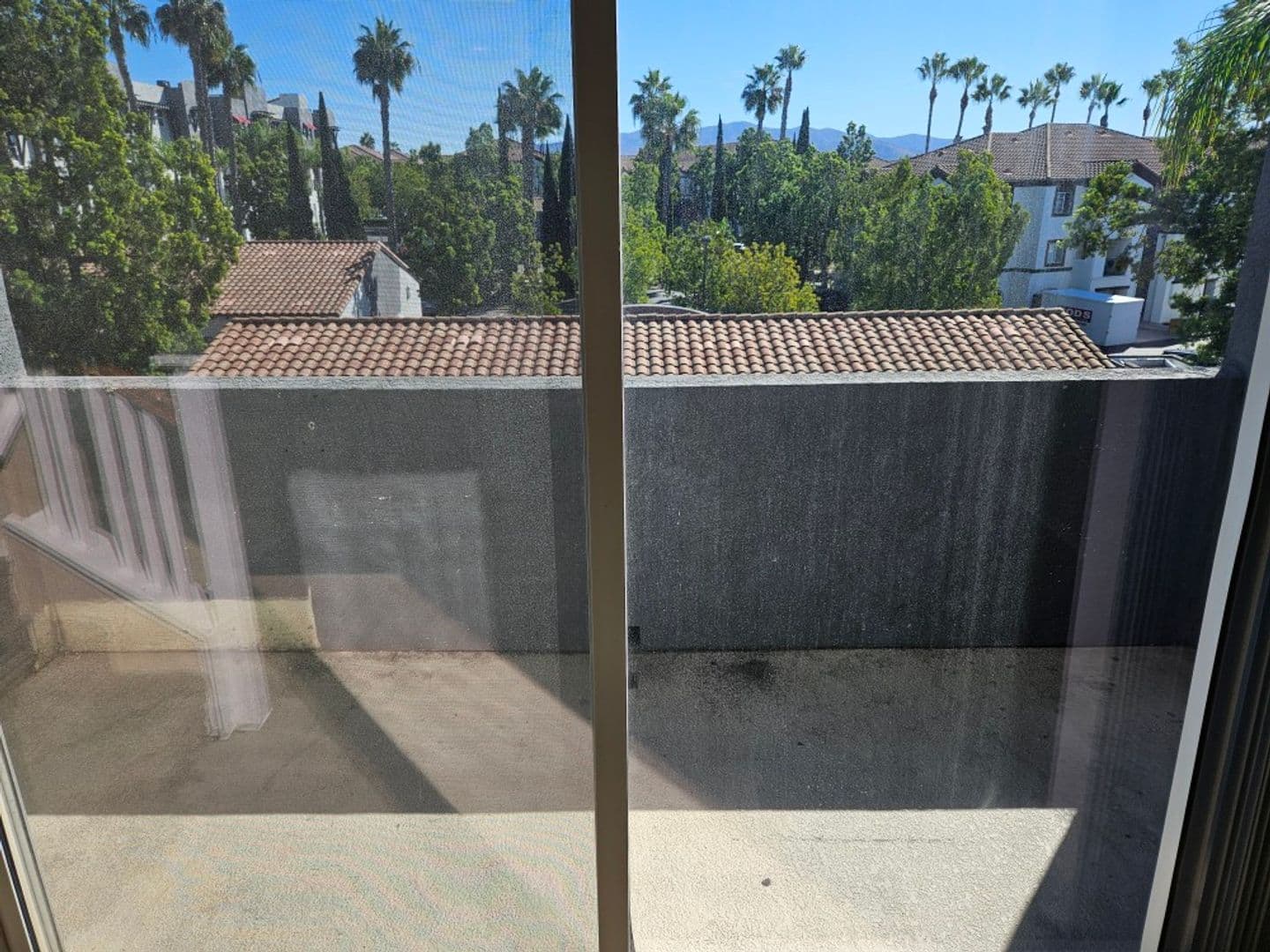Chula Vista Condo: 1241 Santa Cora Ave. #328