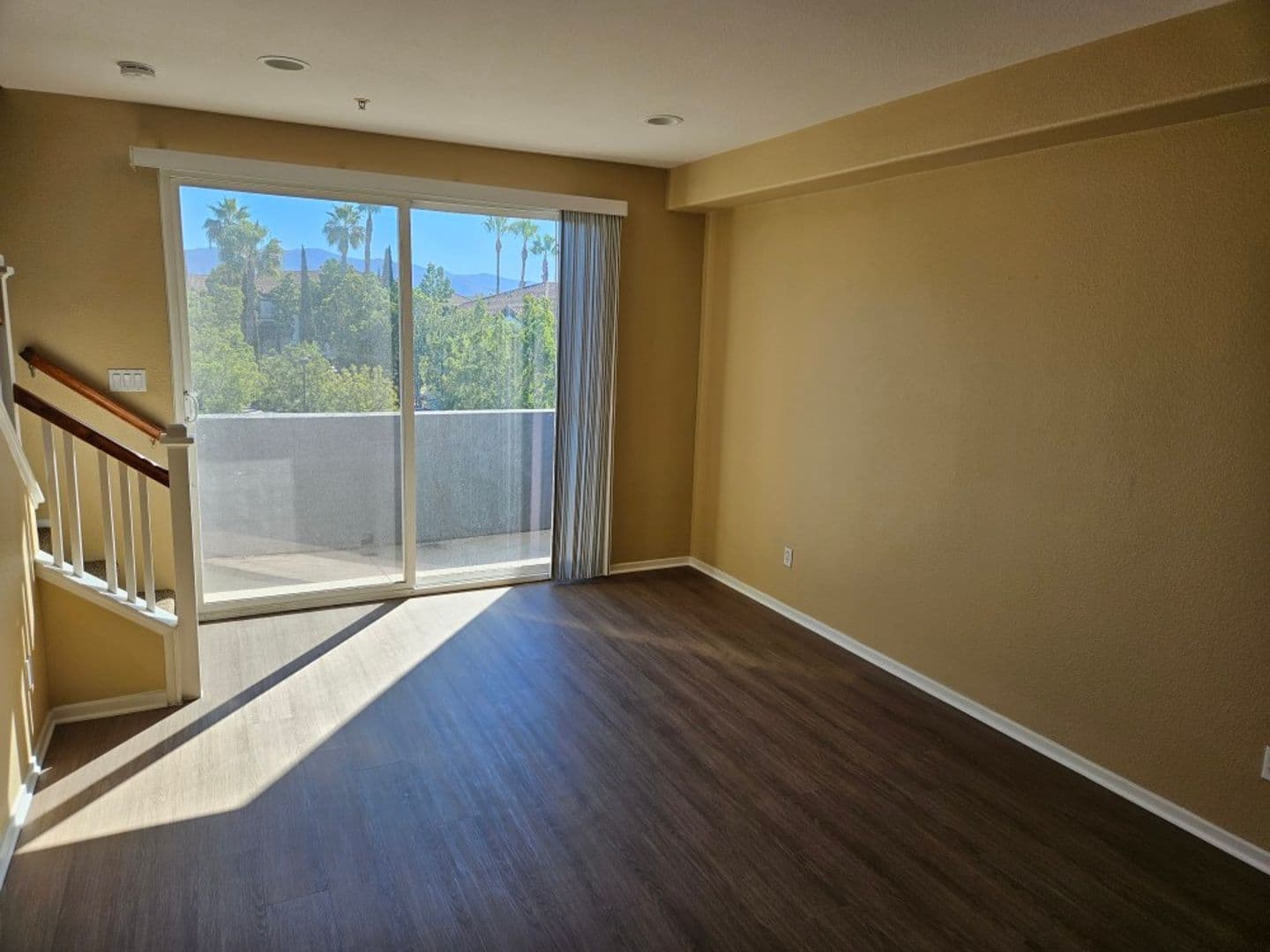 Chula Vista Condo: 1241 Santa Cora Ave. #328
