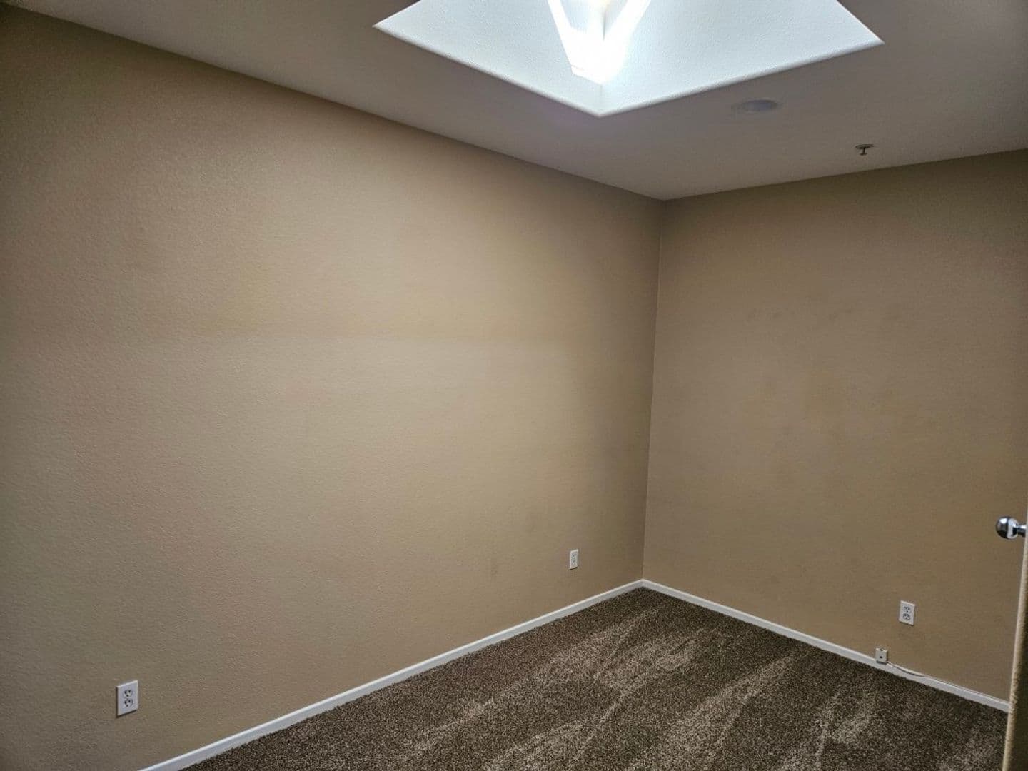 Chula Vista Condo: 1241 Santa Cora Ave. #328