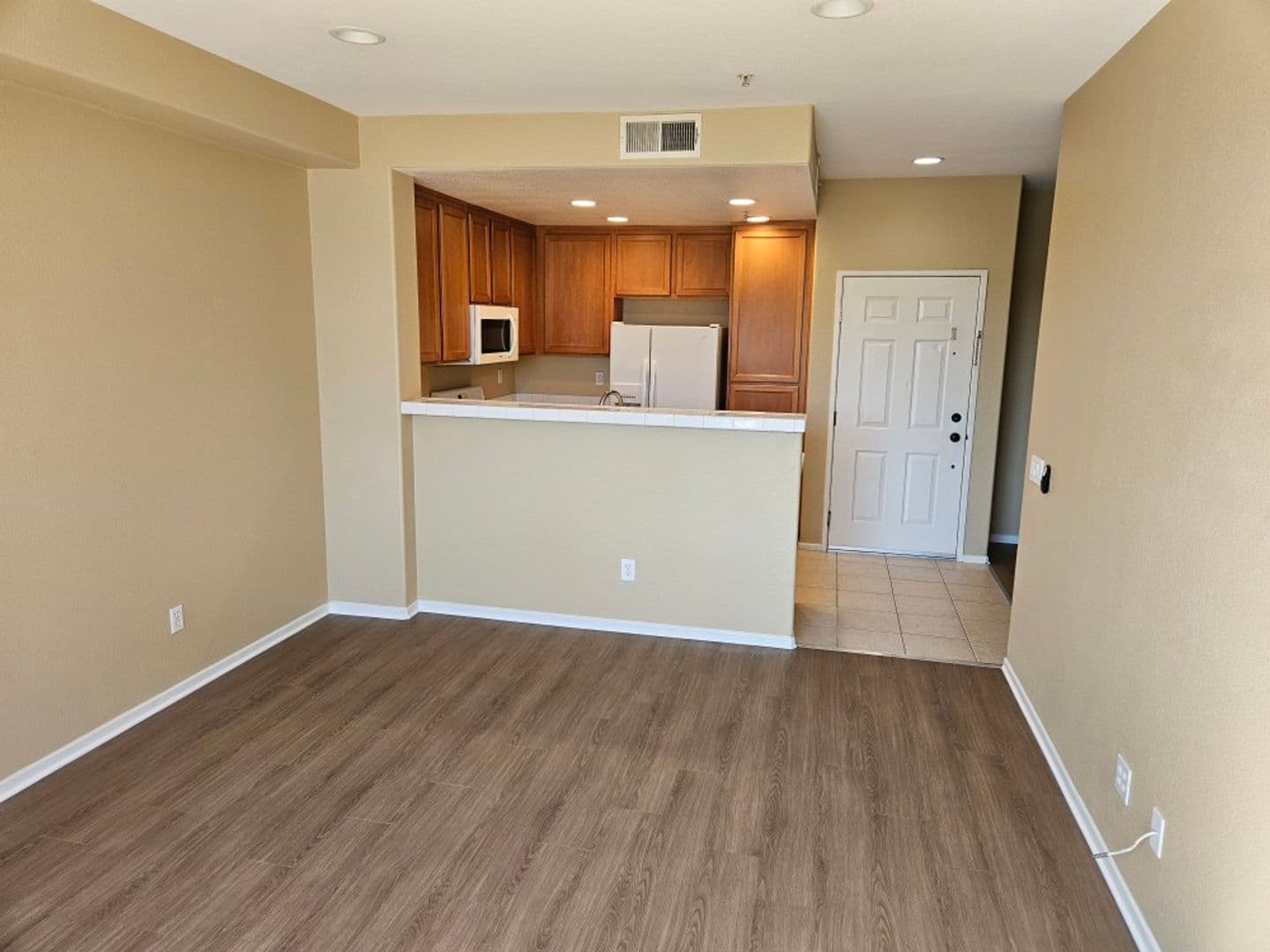 Chula Vista Condo: 1241 Santa Cora Ave. #328