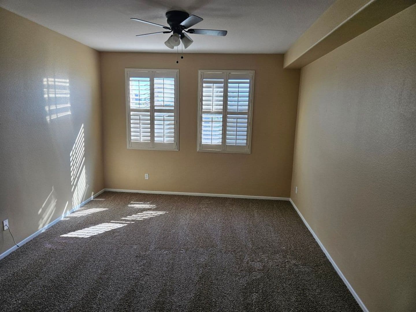 Chula Vista Condo: 1241 Santa Cora Ave. #328
