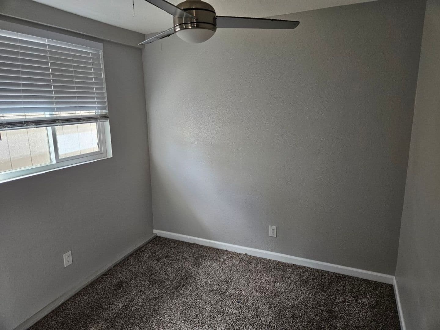 San Diego House: 3130 40th Street