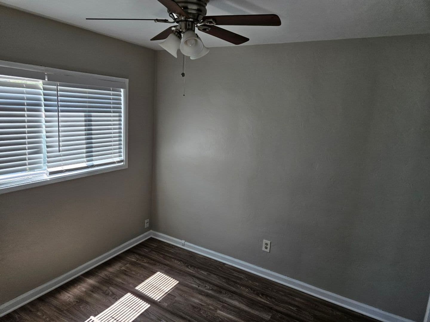 San Diego Apartment: 5218-5224 Imperial Ave.