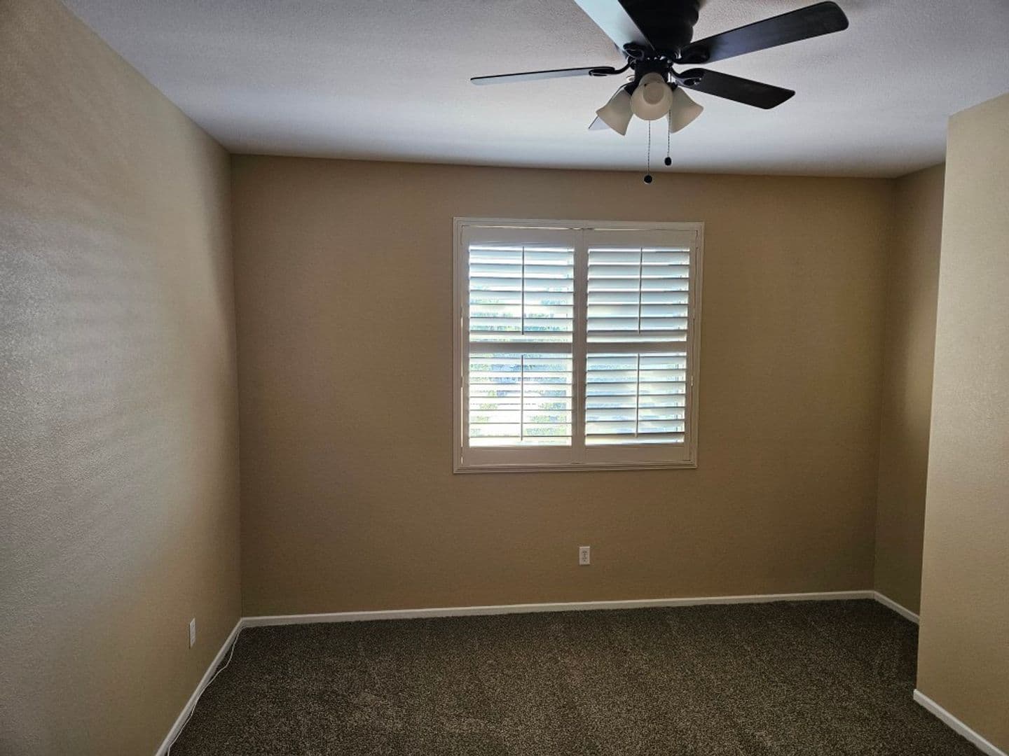 Chula Vista Condo: 1241 Santa Cora Ave. #328