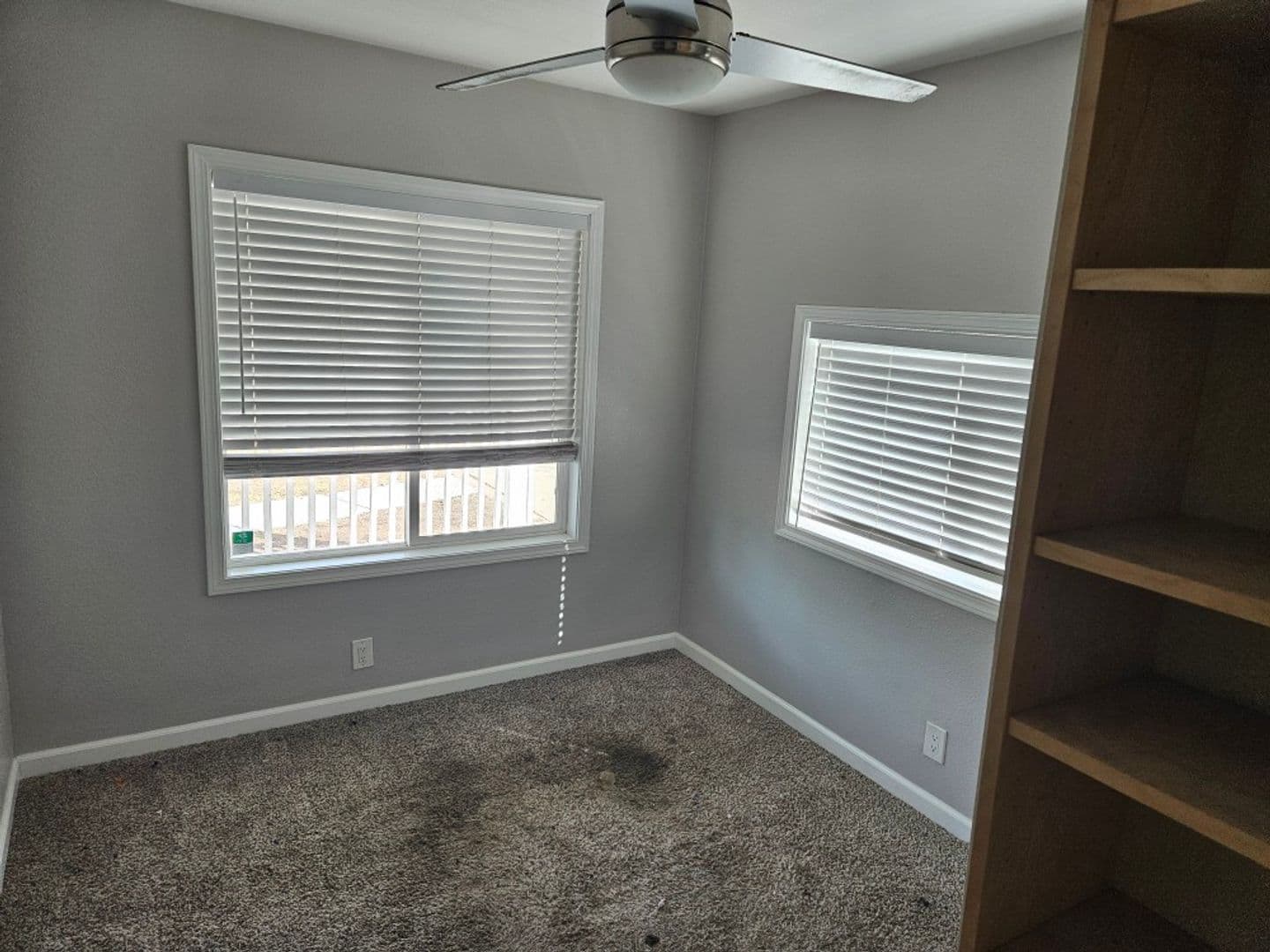 San Diego House: 3130 40th Street