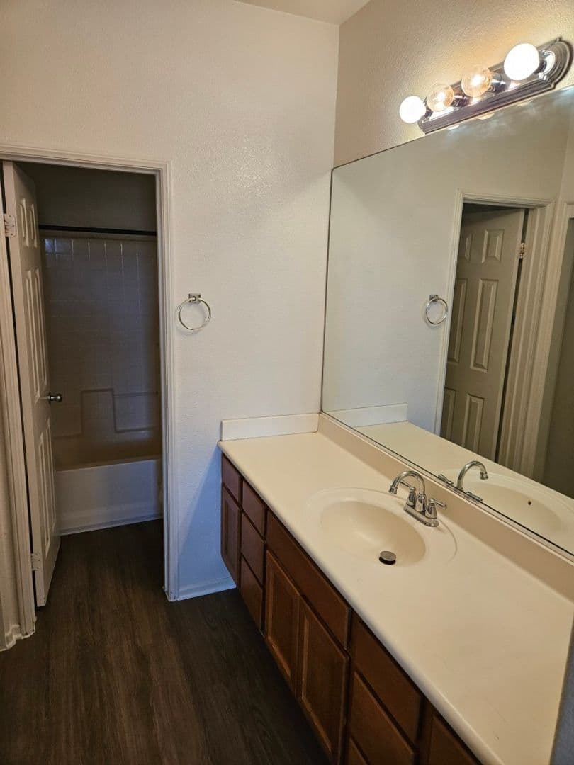 Chula Vista Condo: 1241 Santa Cora Ave. #328