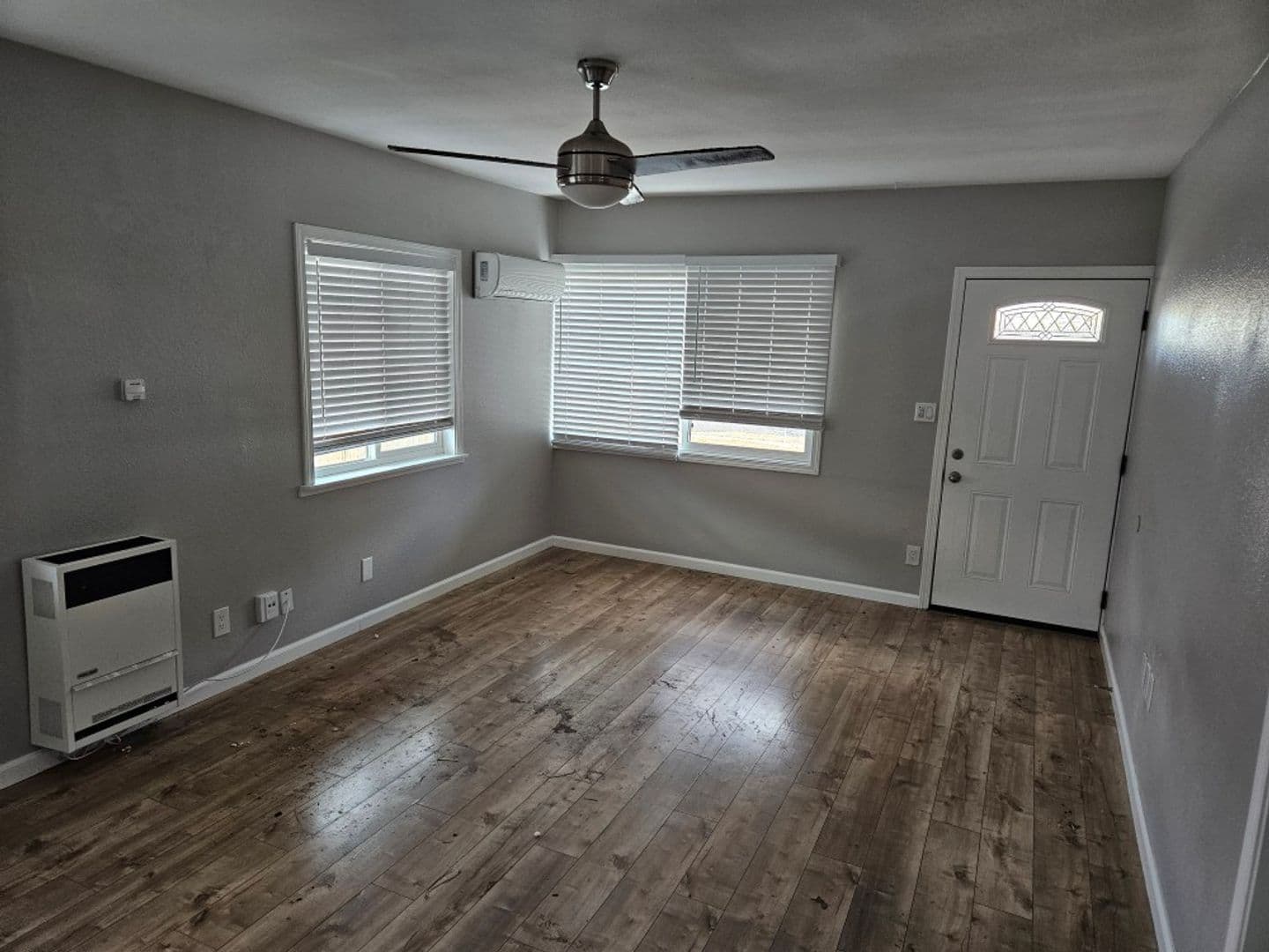 San Diego House: 3130 40th Street