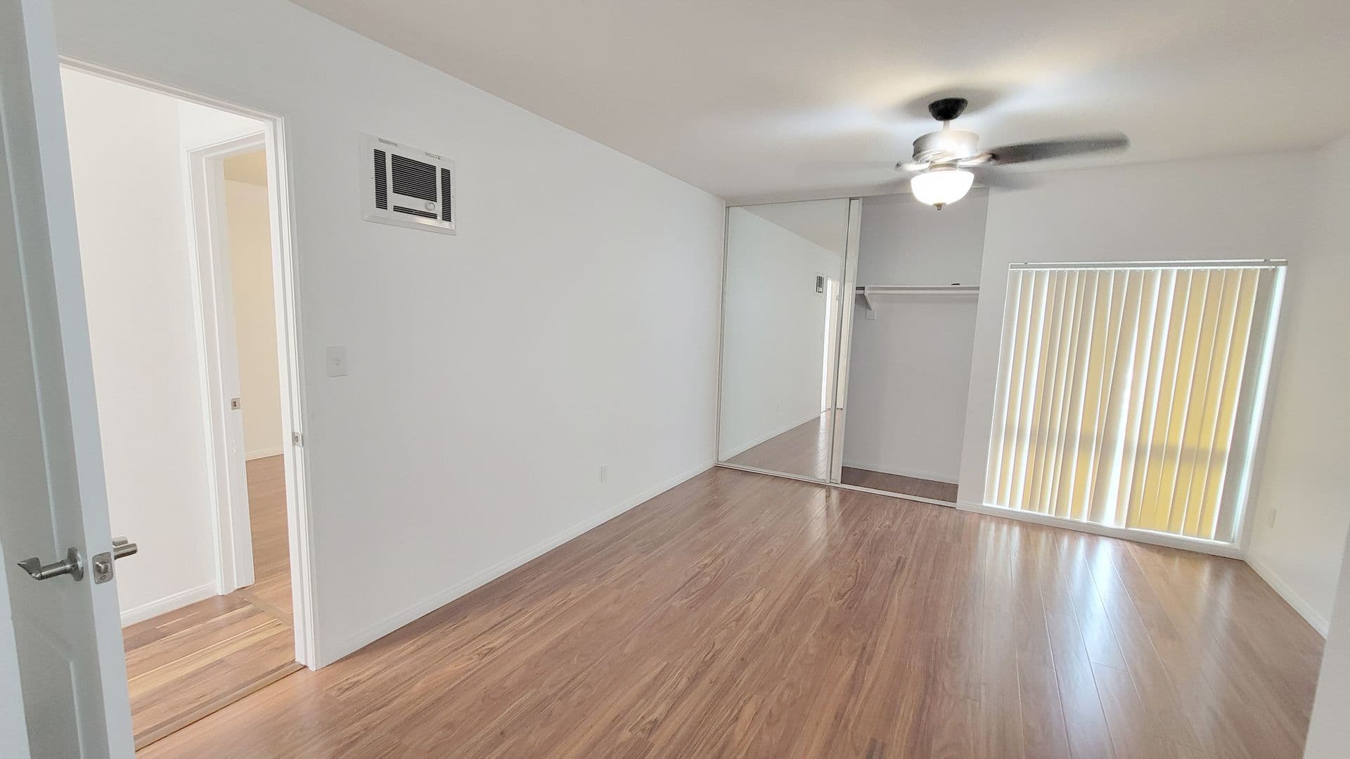 San Diego Condo: 6555 Mount Ada Rd Unit 123