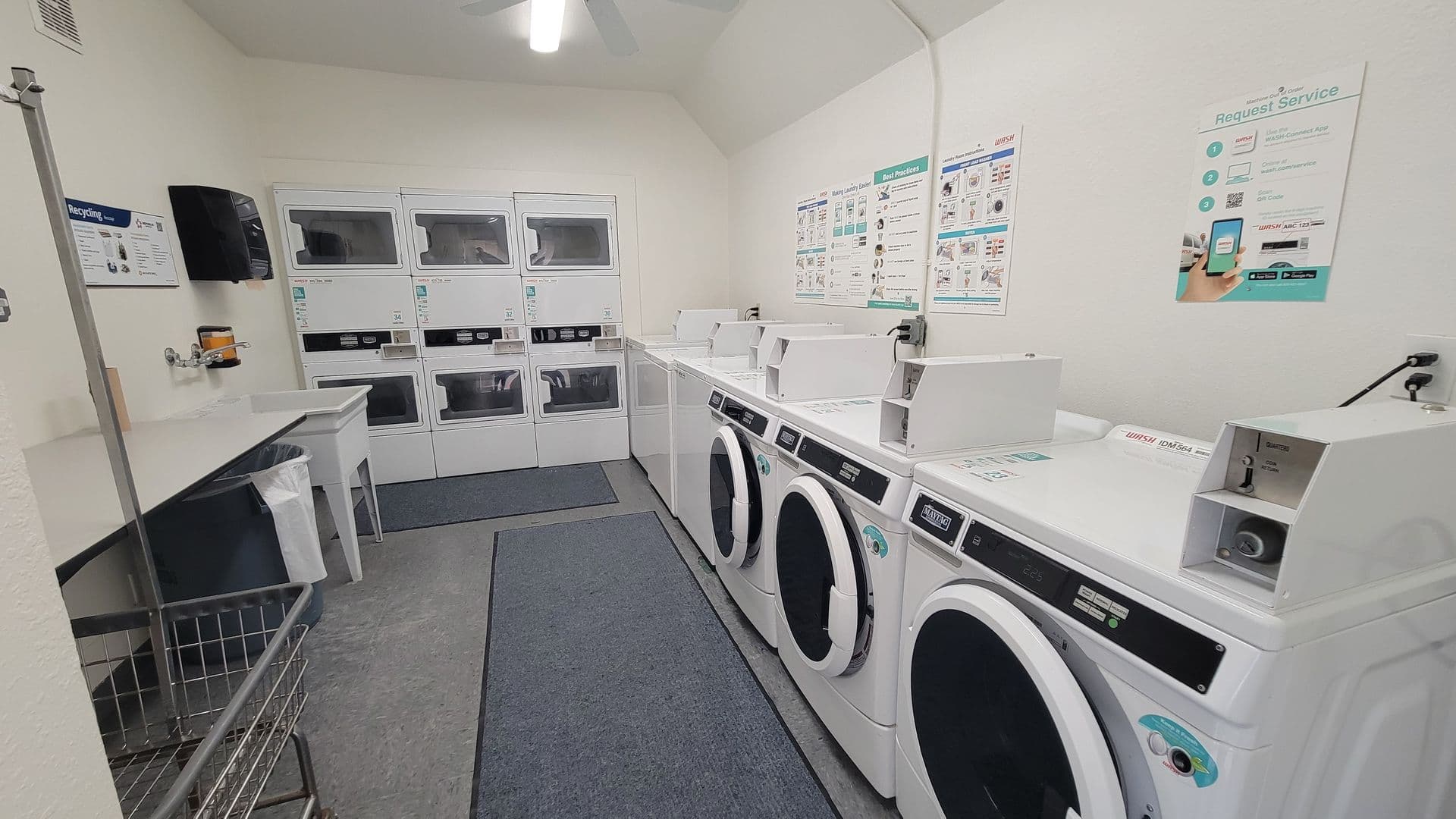 San Diego Condo: 6555 Mount Ada Rd Unit 123