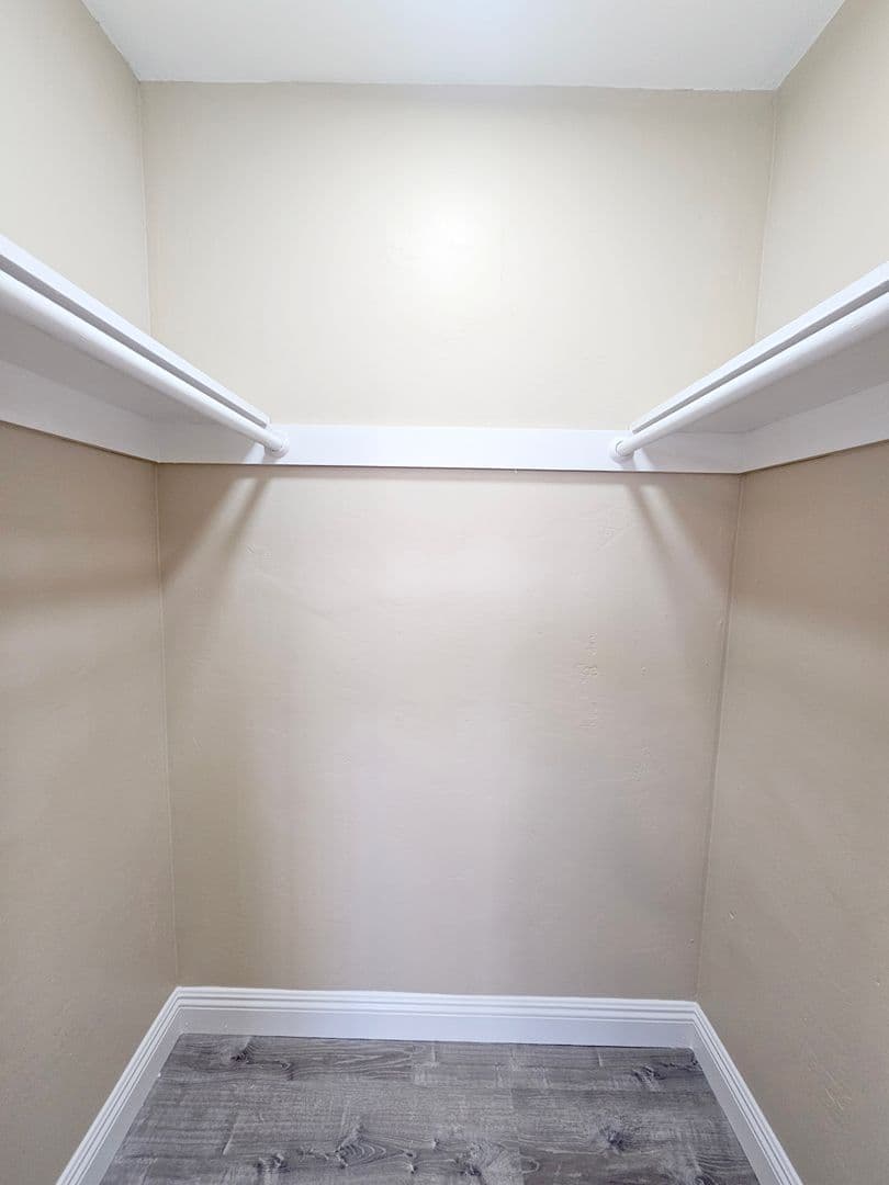 San Diego Apartment: 4538 Norwood Street