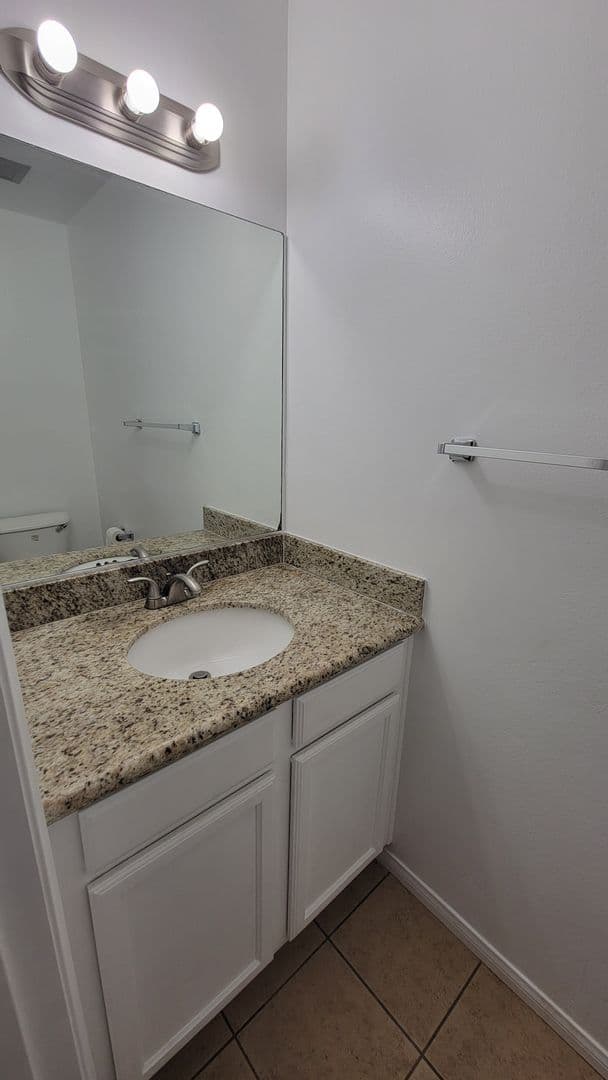 San Diego Condo: 6555 Mount Ada Rd Unit 123