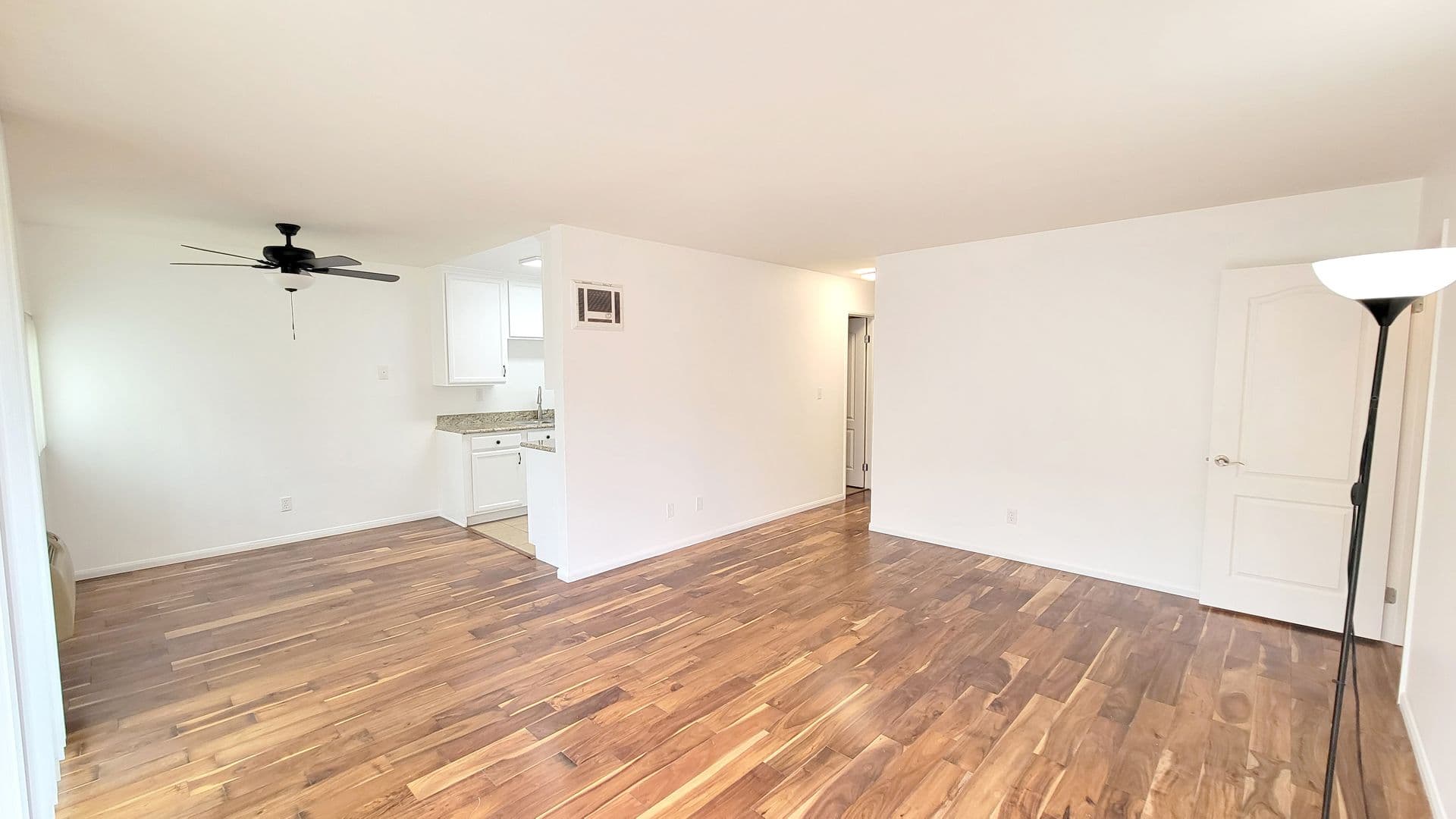 San Diego Condo: 6555 Mount Ada Rd Unit 123