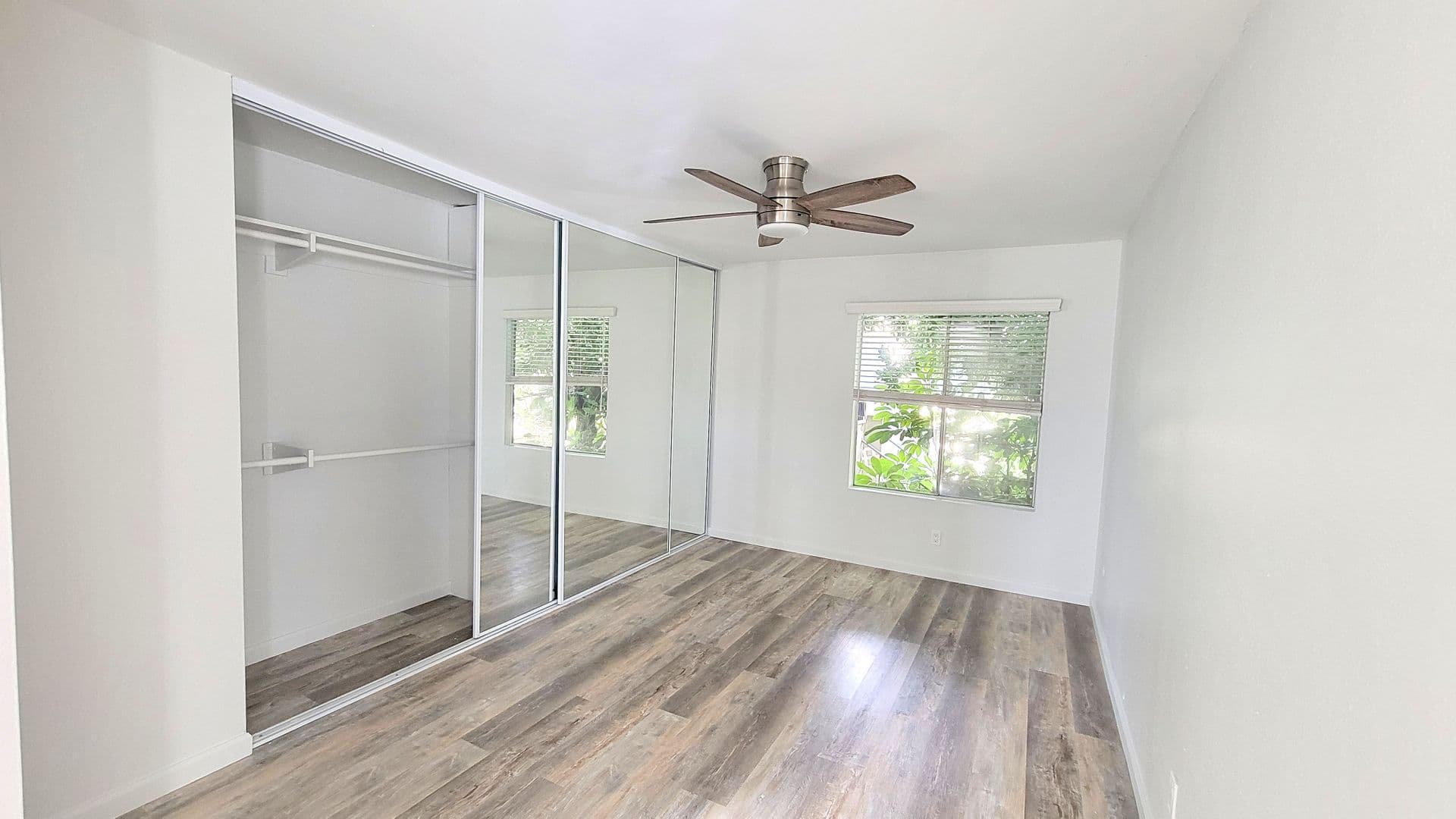 El Cajon Apartment: 1018 E Lexington Avenue
