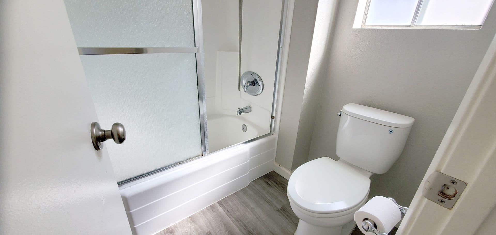 El Cajon Apartment: 1018 E Lexington Avenue