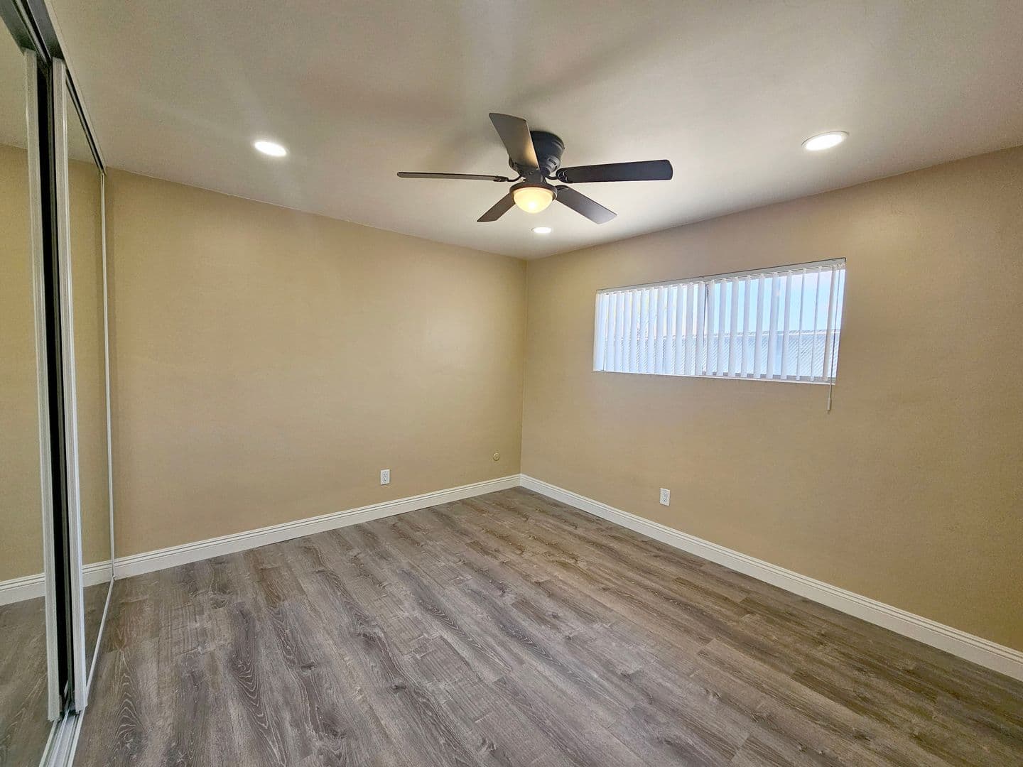 San Diego Apartment: 4538 Norwood Street