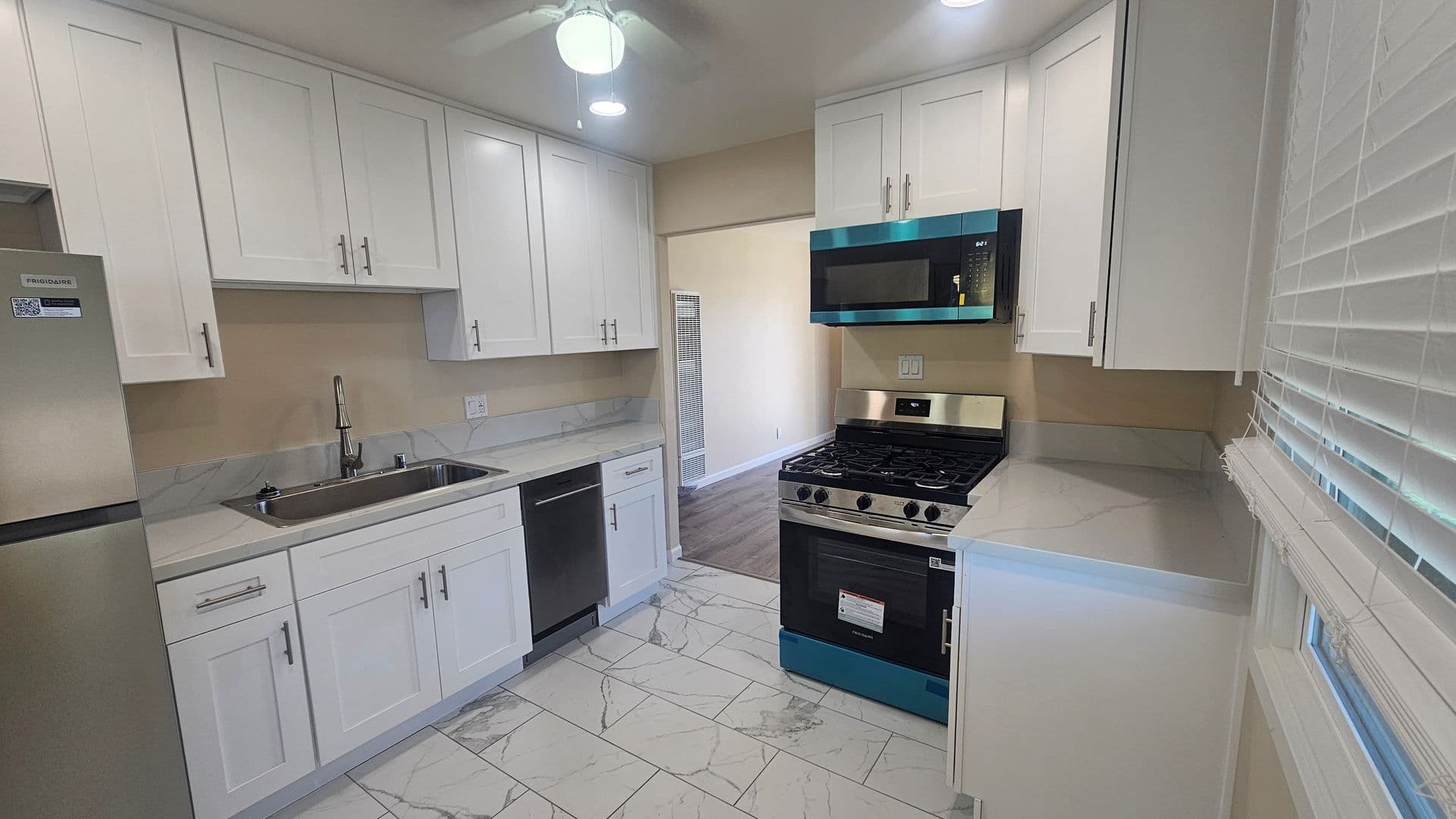 Chula Vista Apartment: 179-81 4th Ave