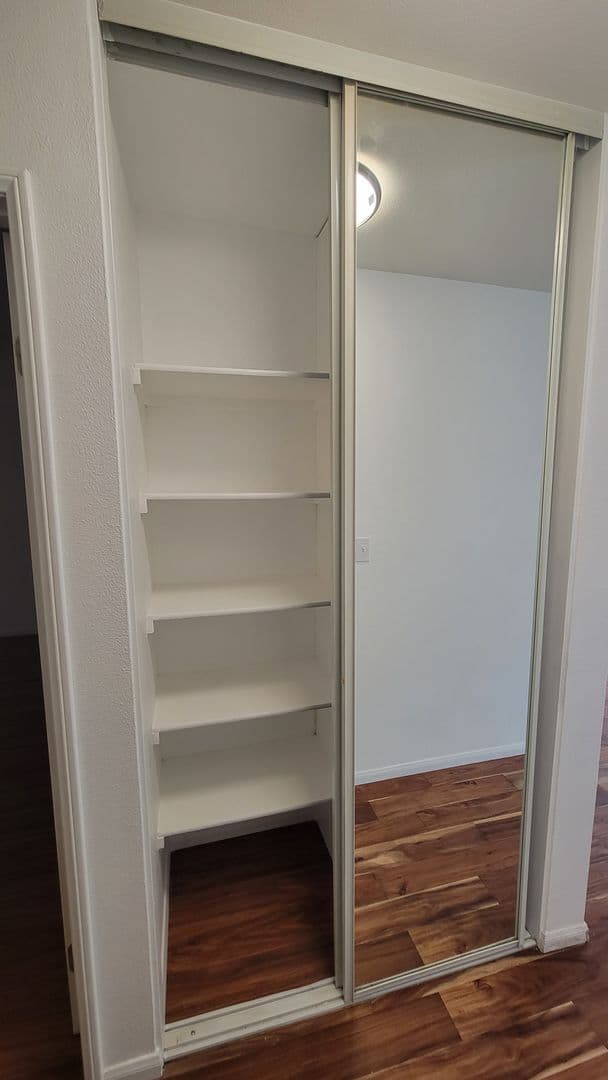 San Diego Condo: 6555 Mount Ada Rd Unit 123
