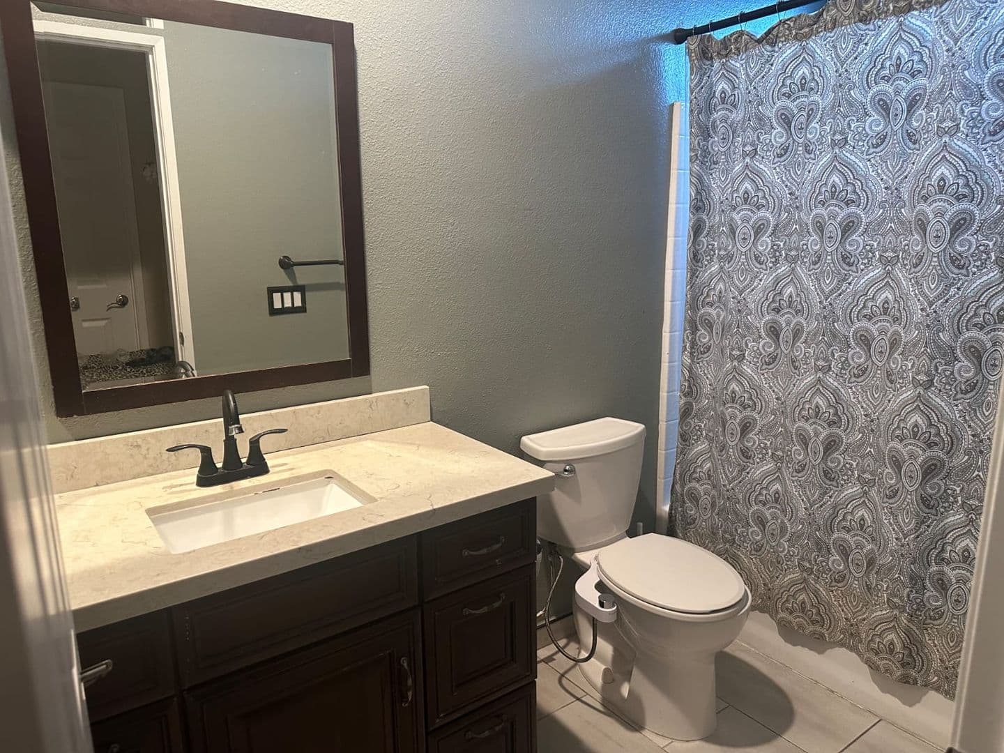 San Diego Condo: 12376 Carmel Country Rd Unit 207