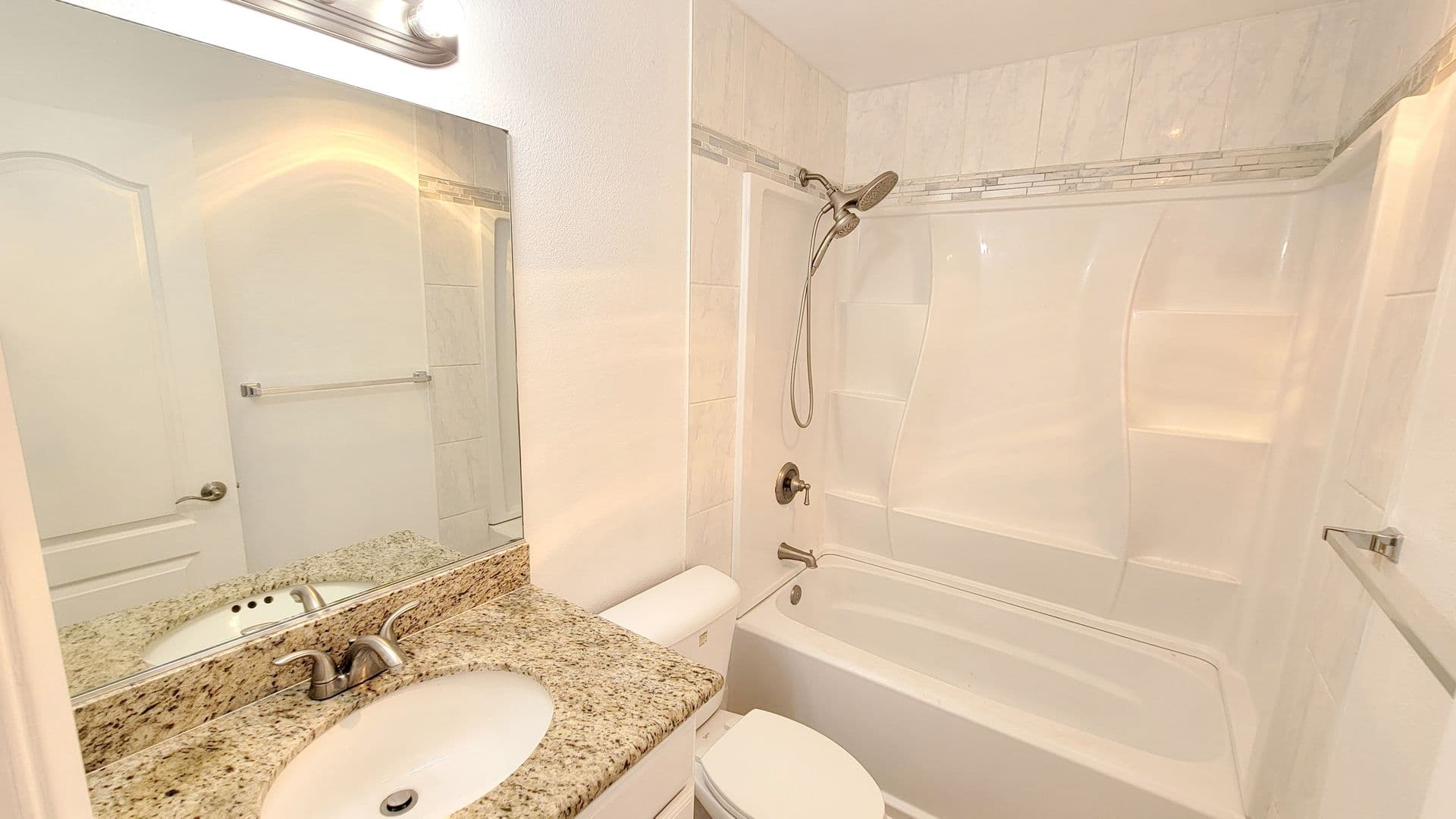 San Diego Condo: 6555 Mount Ada Rd Unit 123