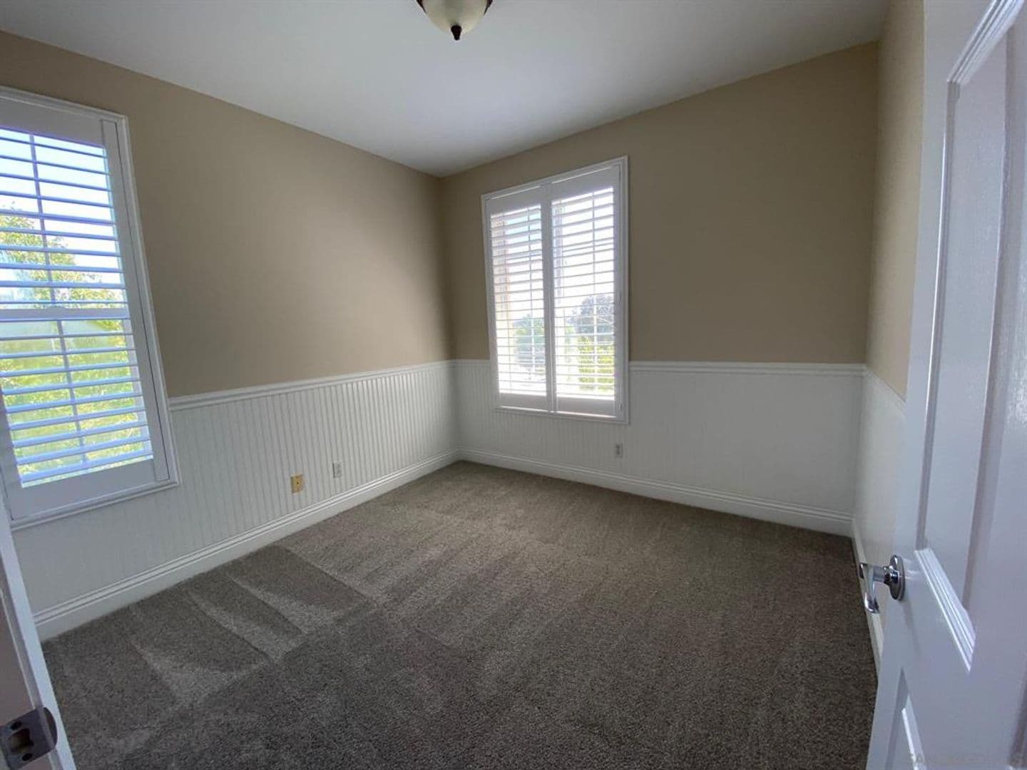 San Diego Condo: 12376 Carmel Country Rd Unit 207