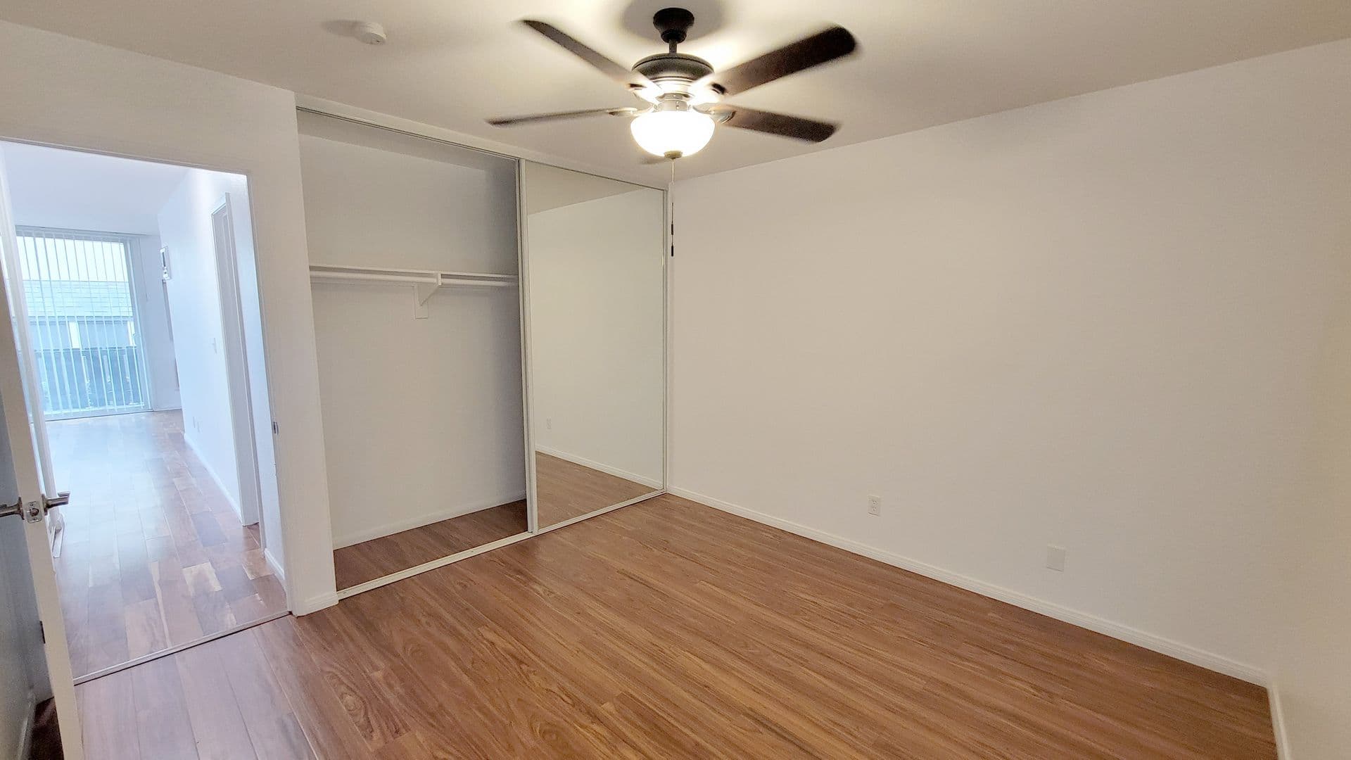 San Diego Condo: 6555 Mount Ada Rd Unit 123