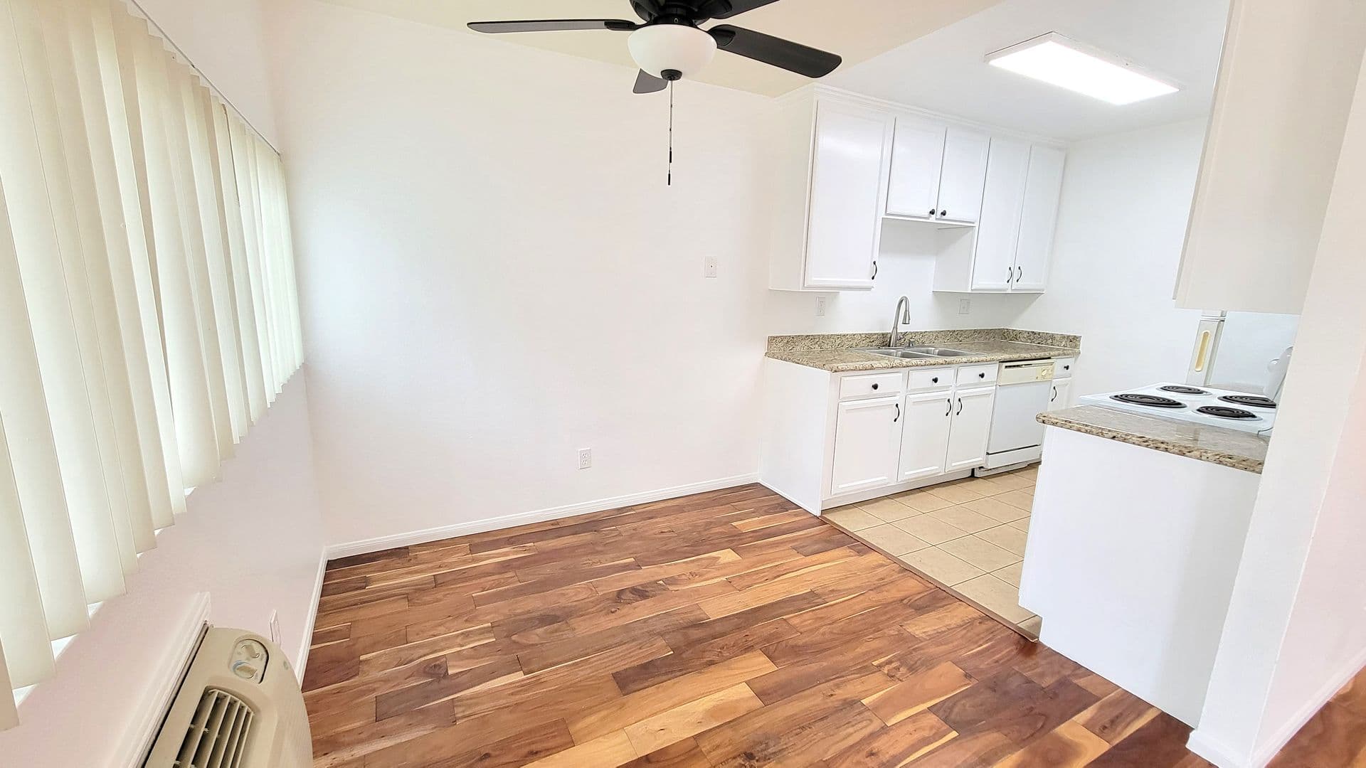 San Diego Condo: 6555 Mount Ada Rd Unit 123