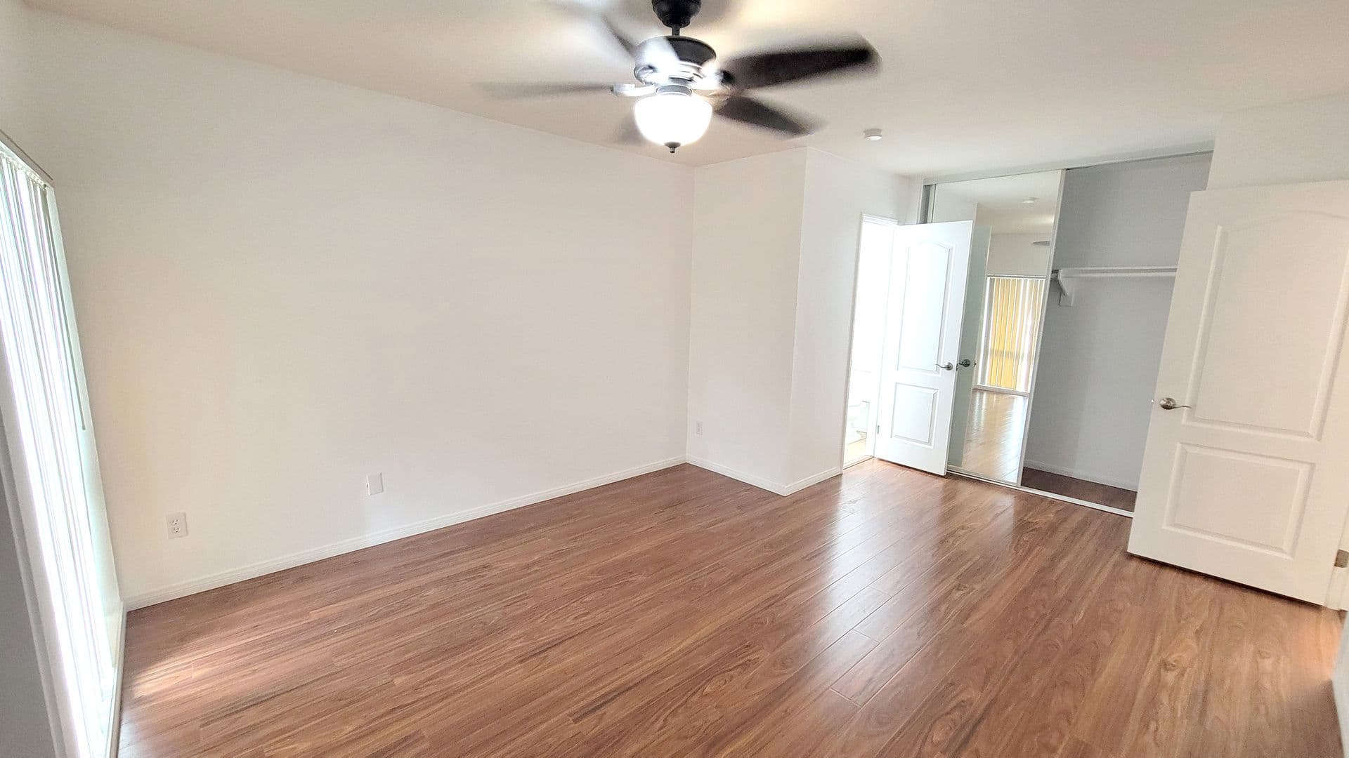 San Diego Condo: 6555 Mount Ada Rd Unit 123