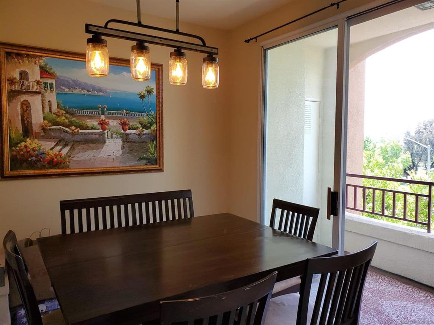 San Diego Condo: 12376 Carmel Country Rd Unit 207