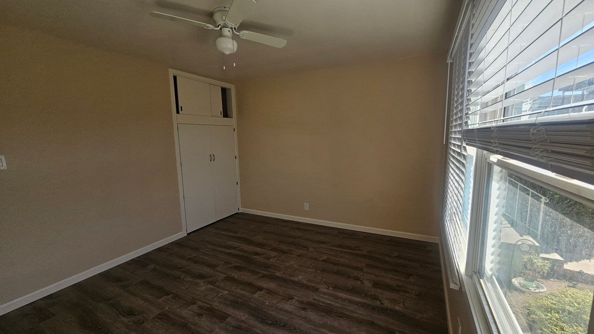 Chula Vista Apartment: 179-81 4th Ave