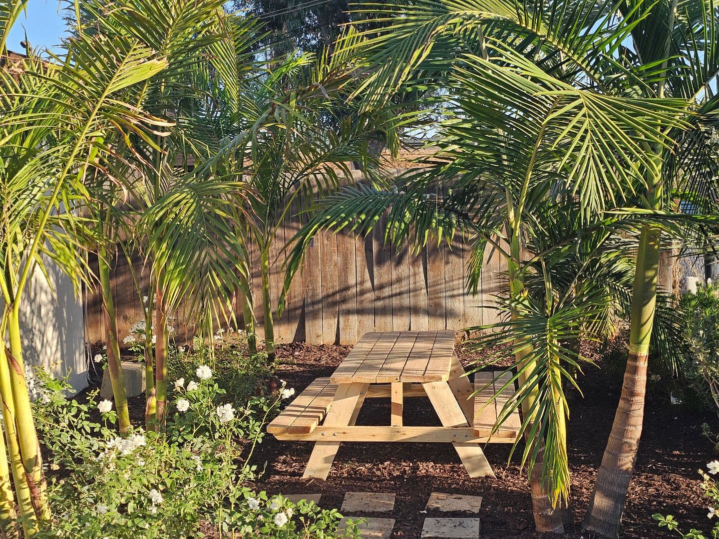 El Cajon Townhome: 691 Graves Ave