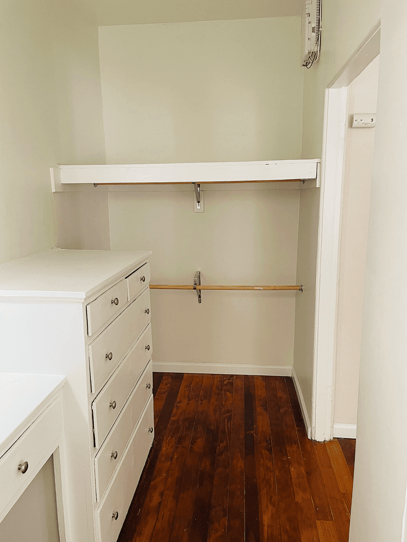 Long Beach Apartment: 409 W. 3rd Street