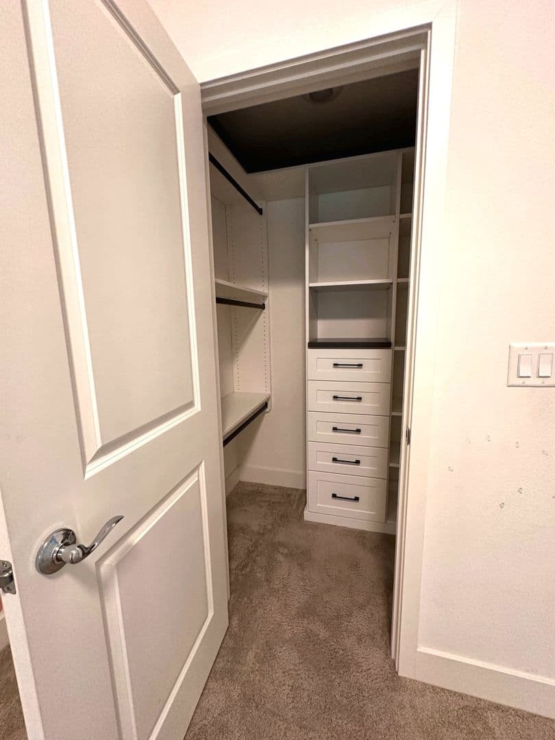 Daly City House: 156 Harvest Street
