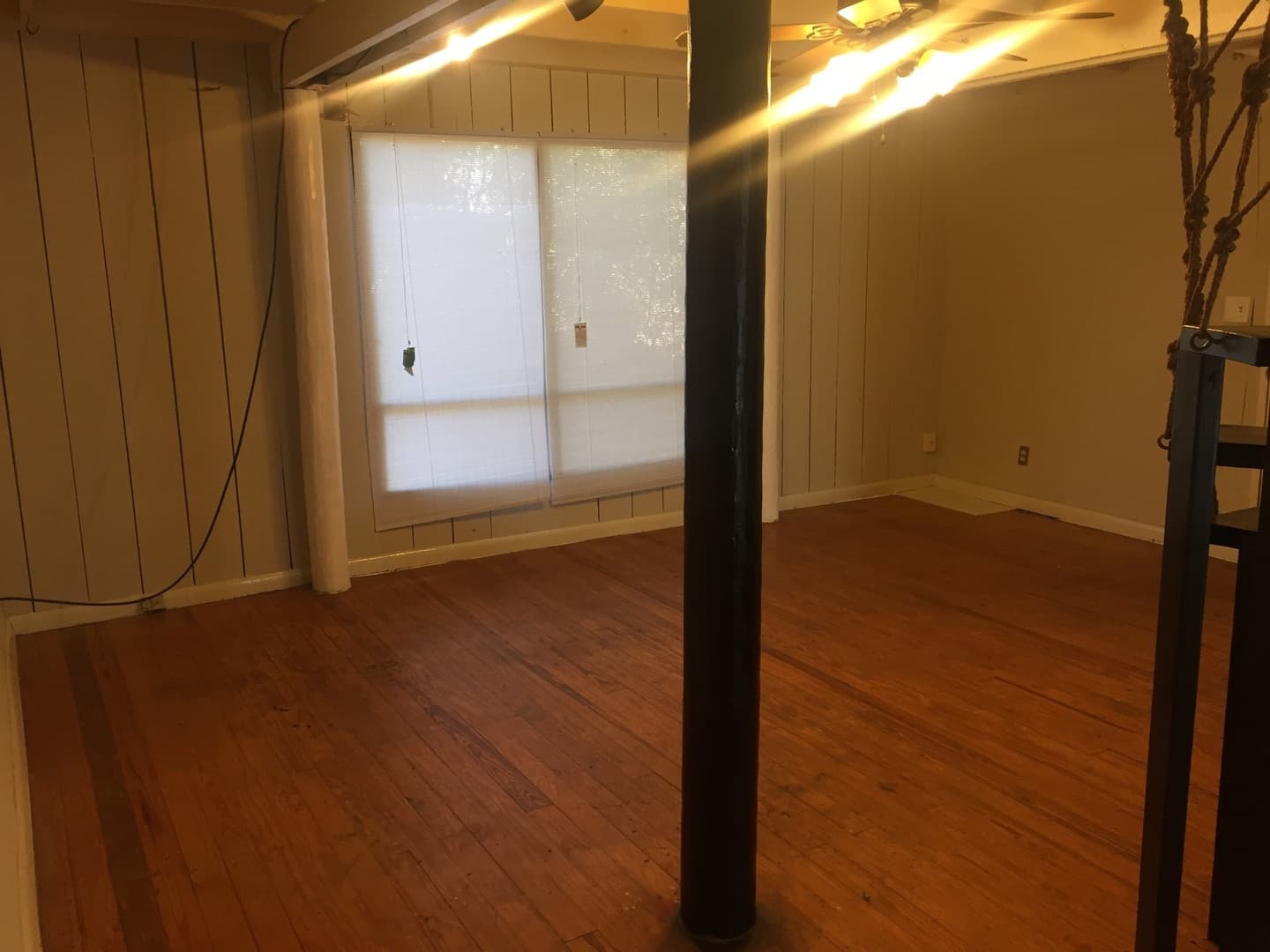 Athens House: 1453 A Barnett Shoals Road