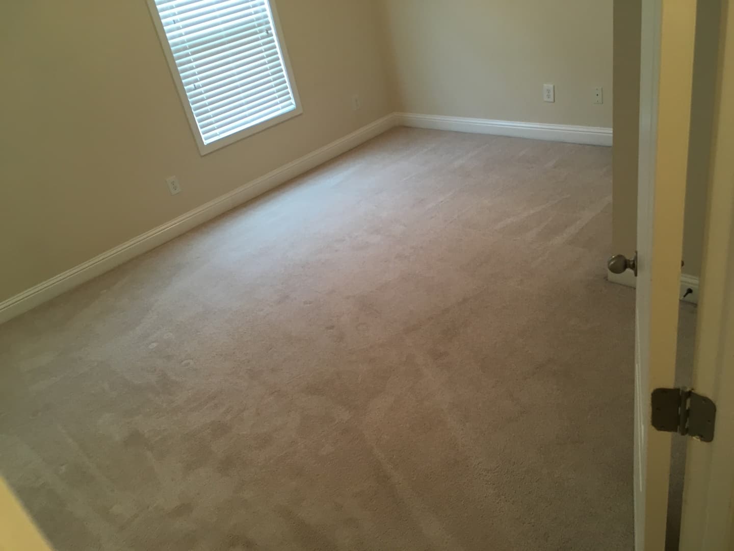Athens House: 287 Oconee River Circle