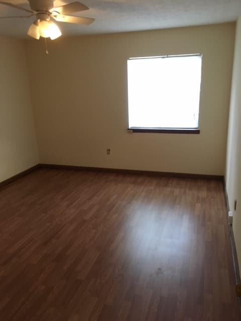 Athens Apartment: 315 Epps Bridge Road