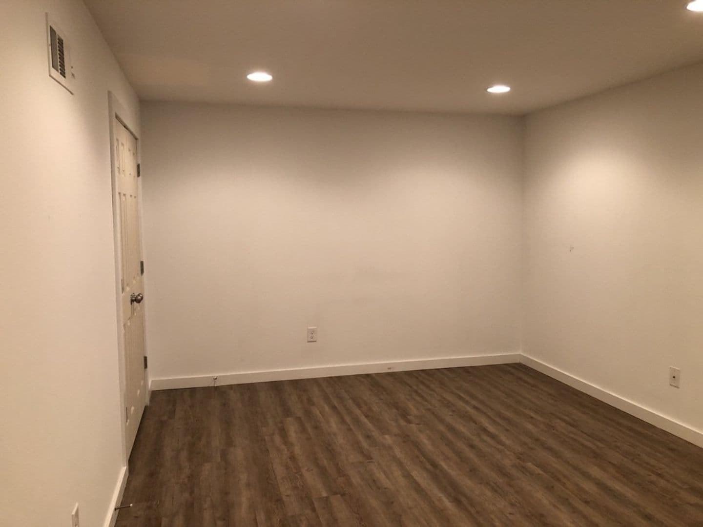 Athens House: 155 Woodstone Drive