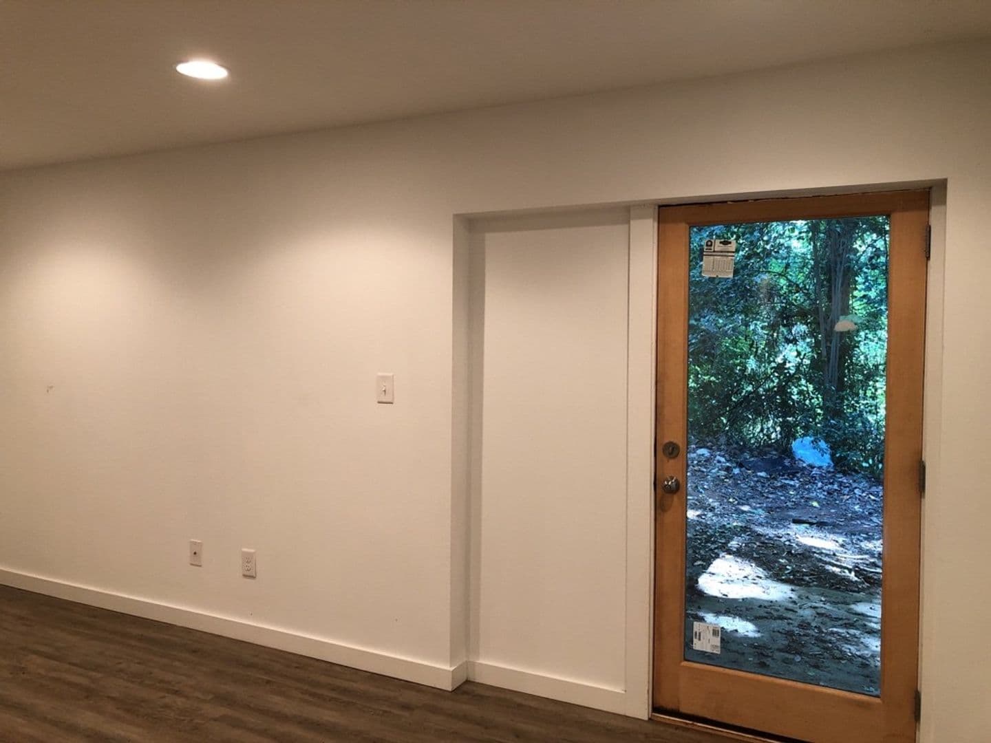 Athens House: 155 Woodstone Drive