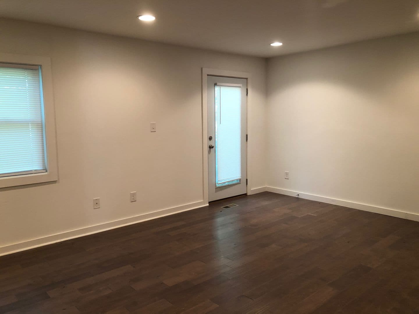 Athens House: 155 Woodstone Drive
