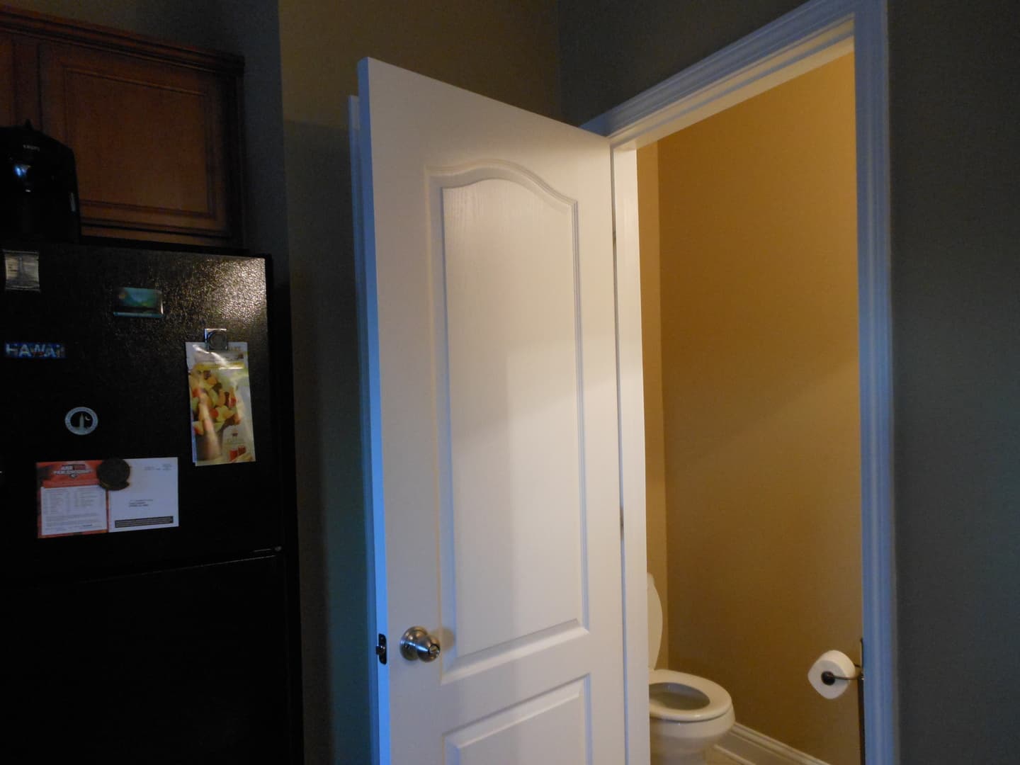 Athens House: 287 Oconee River Circle