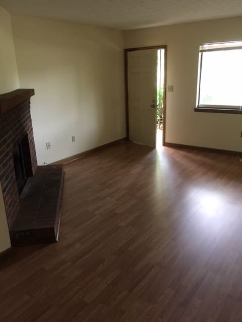 Athens Apartment: 315 Epps Bridge Road